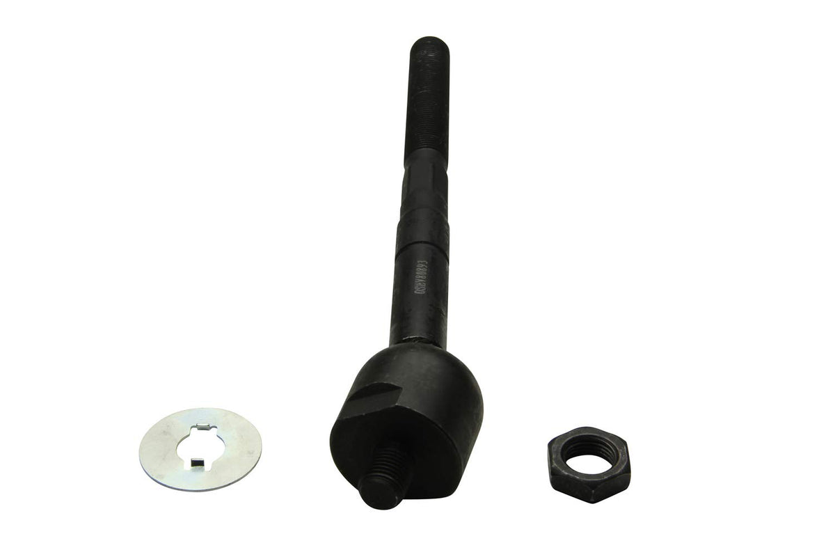 MOOG EV80893 Steering Tie Rod End for Toyota Sienna