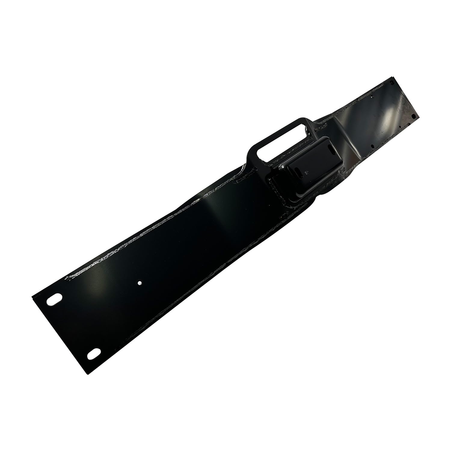 IBESTWOLF 926-980 Transmission Crossmember for 2001-2010 Chevy Silverado 2500 HD GMC Sierra 2500 HD for 2007-2010 Chevy Silverad