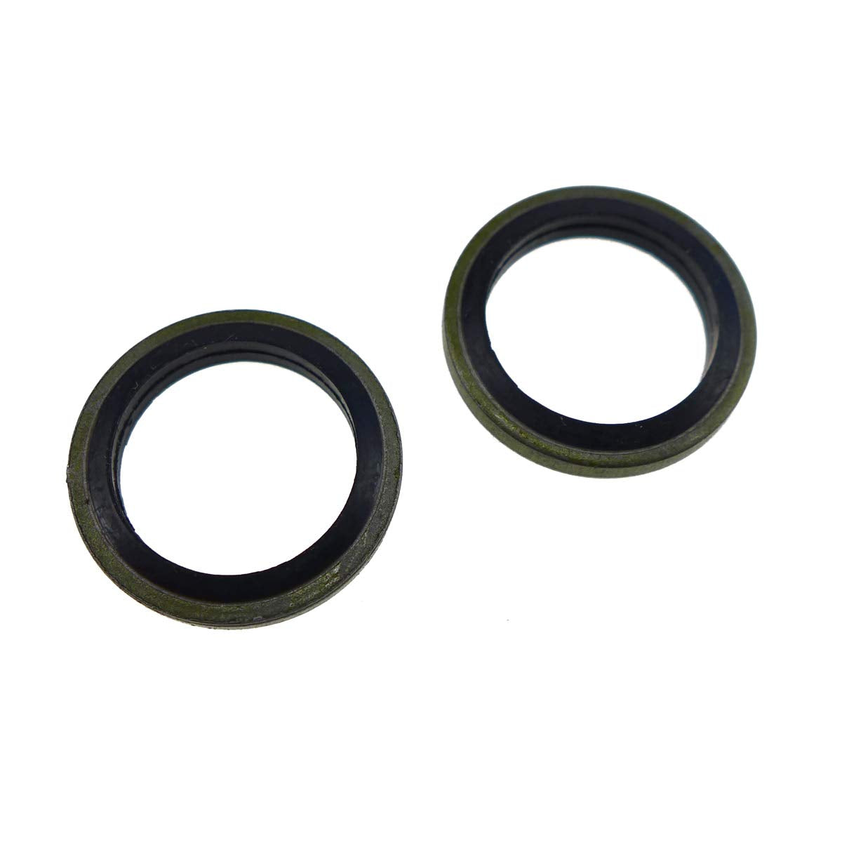 AutoGrills Overflow Valve for Dodge Ram 2500 3500 5.9L Diesel 1994-1998, Injection Pump Overflow Return Valve, 1417413047, 39411