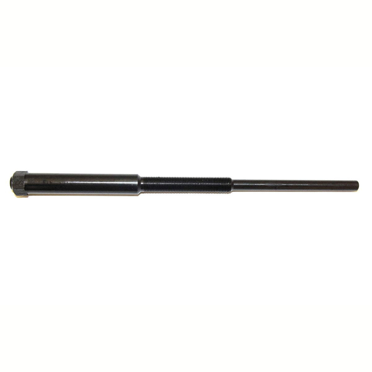 MTC 50024 Primary Clutch Puller for Arctic Cat Most 1996-09 Models 0644 207 PCP 5