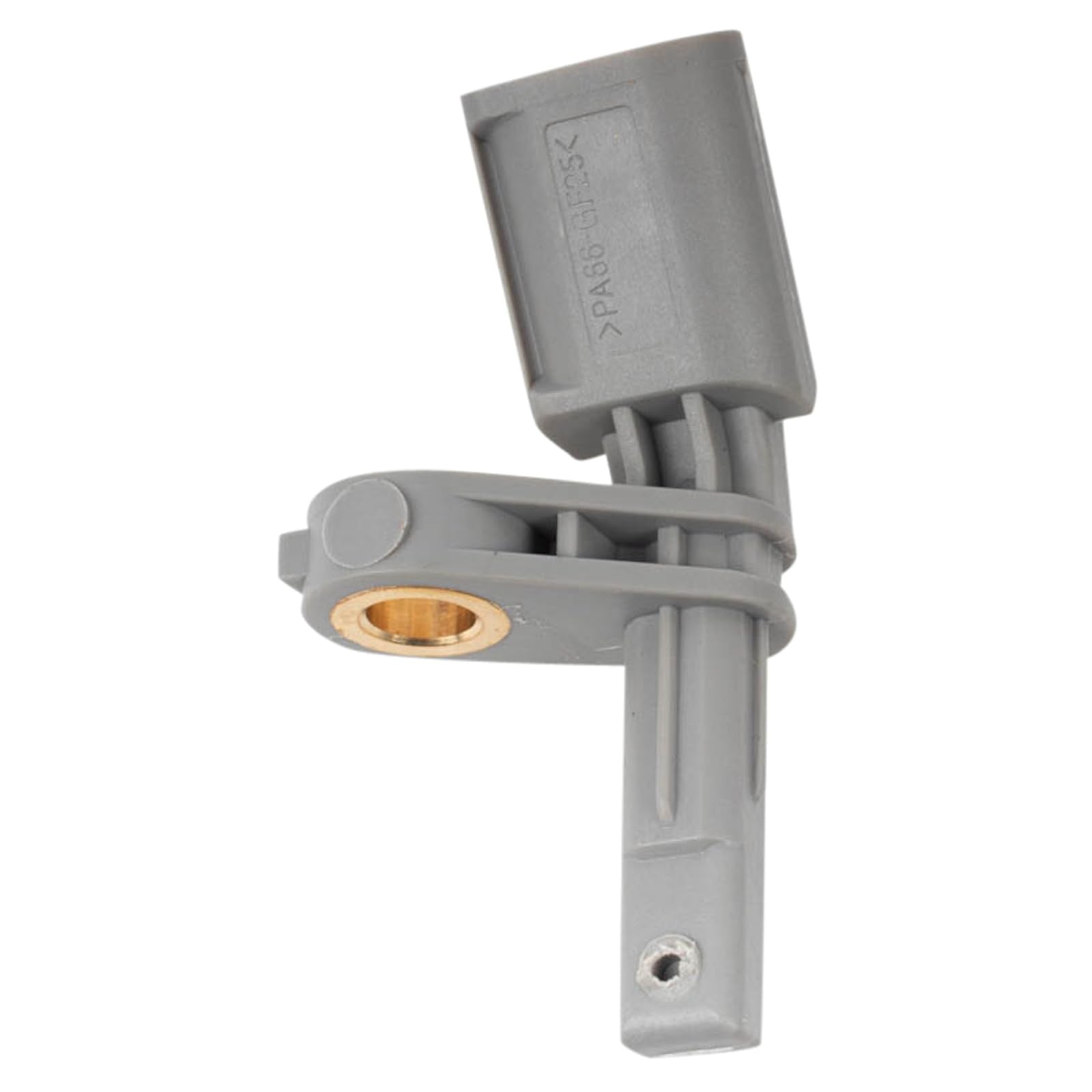 Trq Abs Wheel Speed Sensor Compatible With 2007-2022 Audi 2003-2010 Porsche 04-2022 Volkswagen