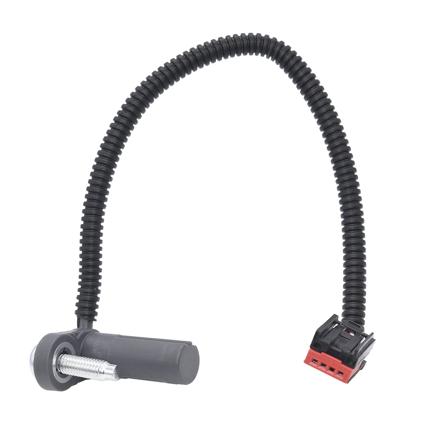 Walker Products 240-1144 Vehicle Speed Sensor