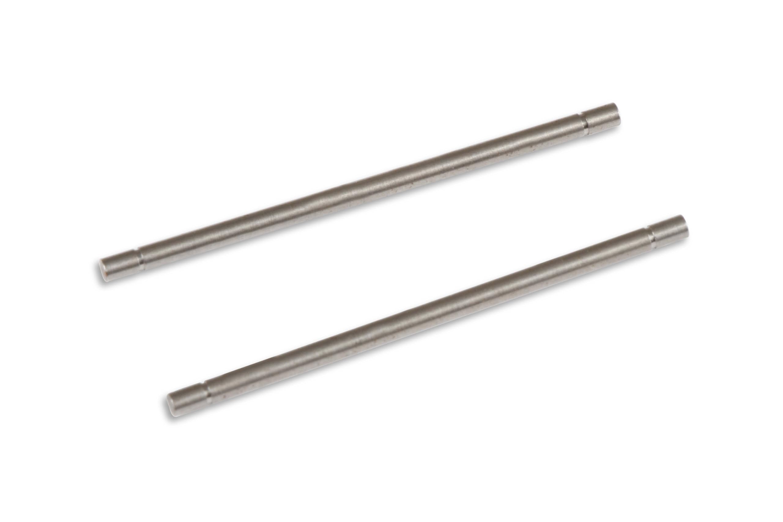 B&M 20248 Governor Recalibration Kit