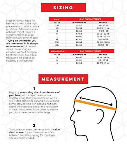 Ls2 Helmets Rebellion Motorcycle Half Helmet (1812 Black Flag - Large)