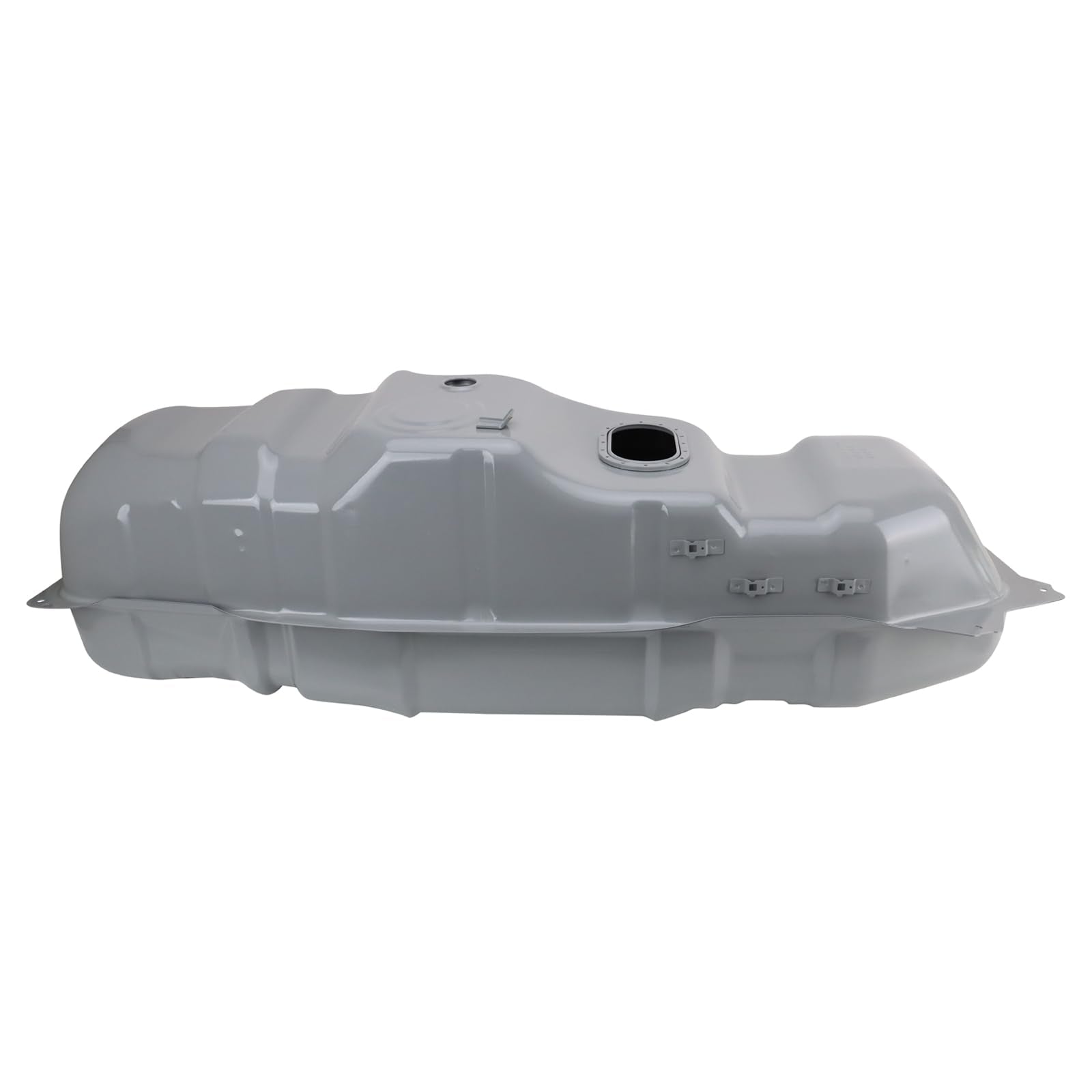 Trq Gas Fuel Tank 18.5 Gal Compatible With 2000-2002 Toyota Tundra