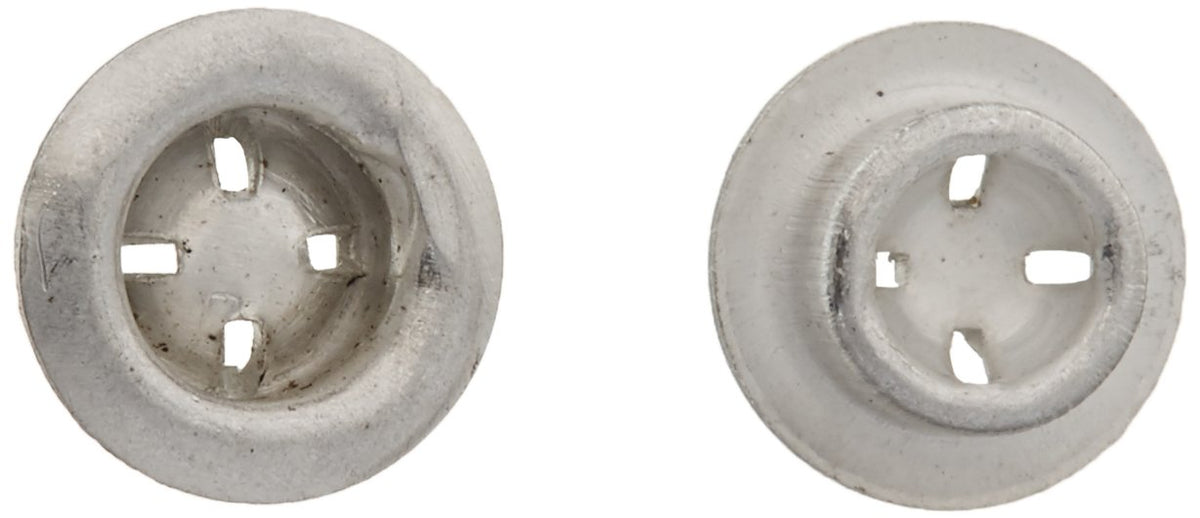 MTC 20265/20265 Cowl Trim Tag Rivet (Special models)