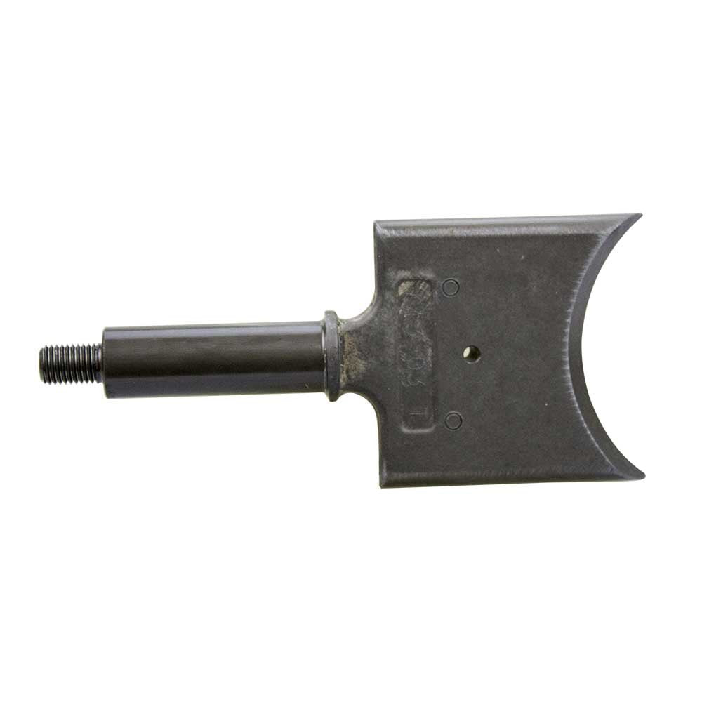 Polaris Snowmobile Guillotine Valve, 700 Decom??, Genuine Oem Part 5133743, Qty 1