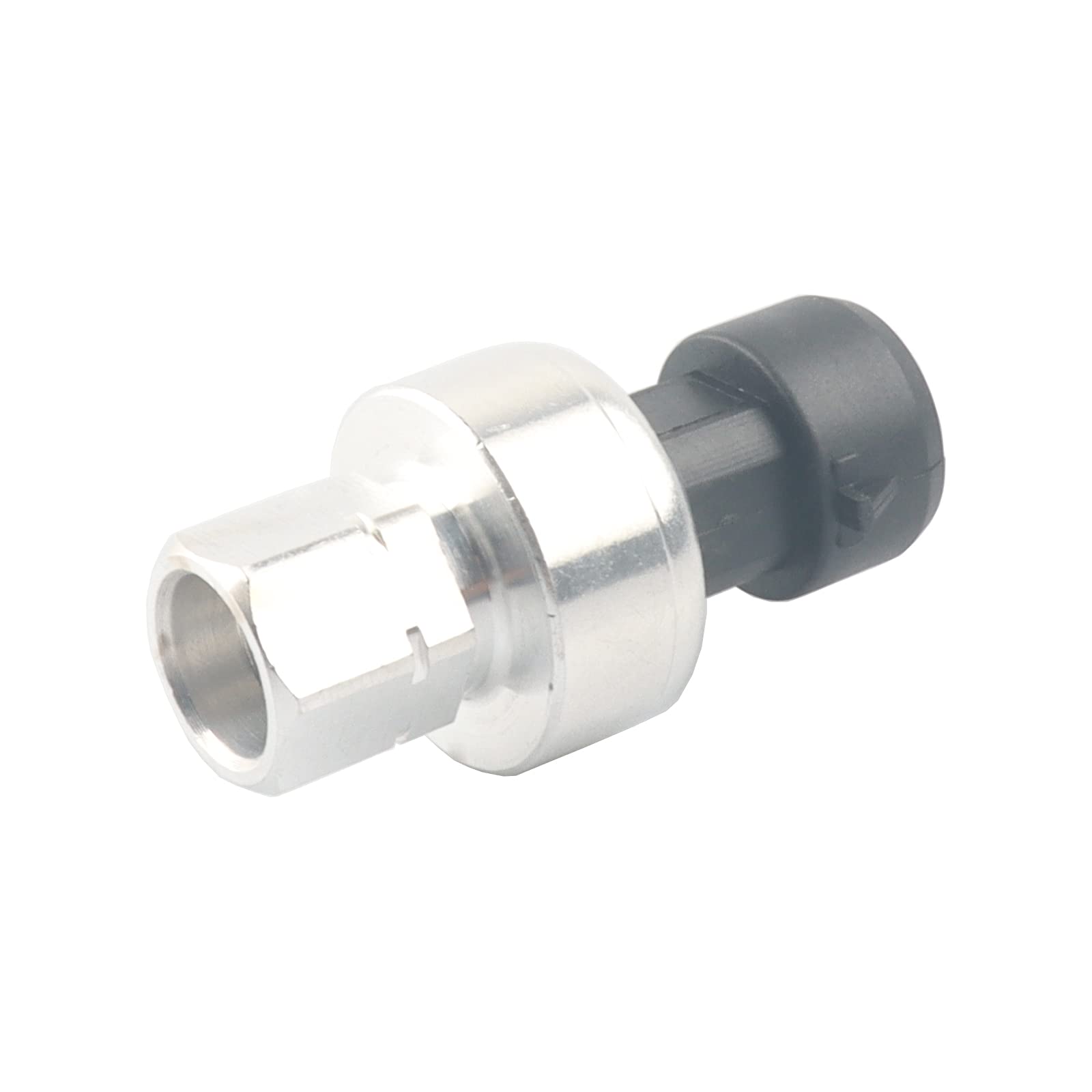 1551343 AC High Pressure Sensor Switch,15-51343,13587668 Compatible with Chevy Suburban Tahoe 2002-2021,Buick Cadillac GMC Sierr