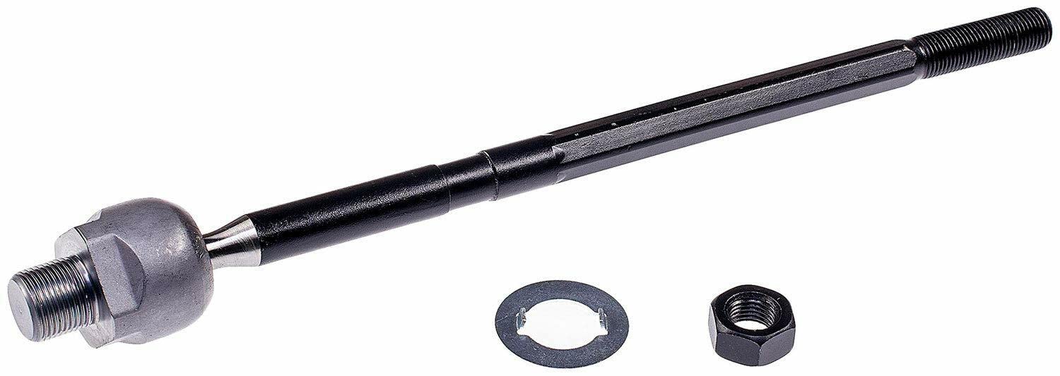 Dorman Ti59060Xl Front Inner Steering Tie Rod End Compatible With Select Honda Models