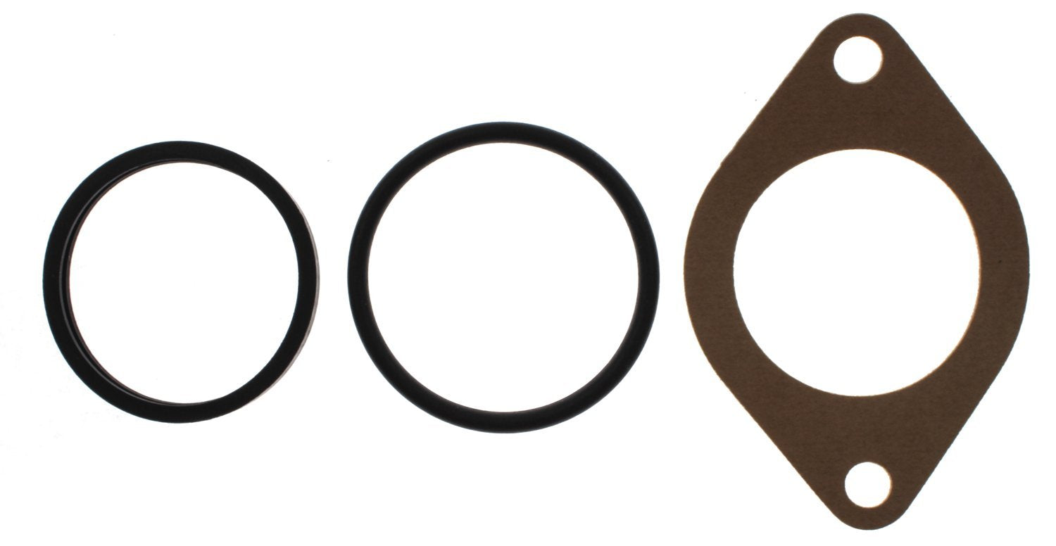 Mahle Tx1392D Thermostat Insert