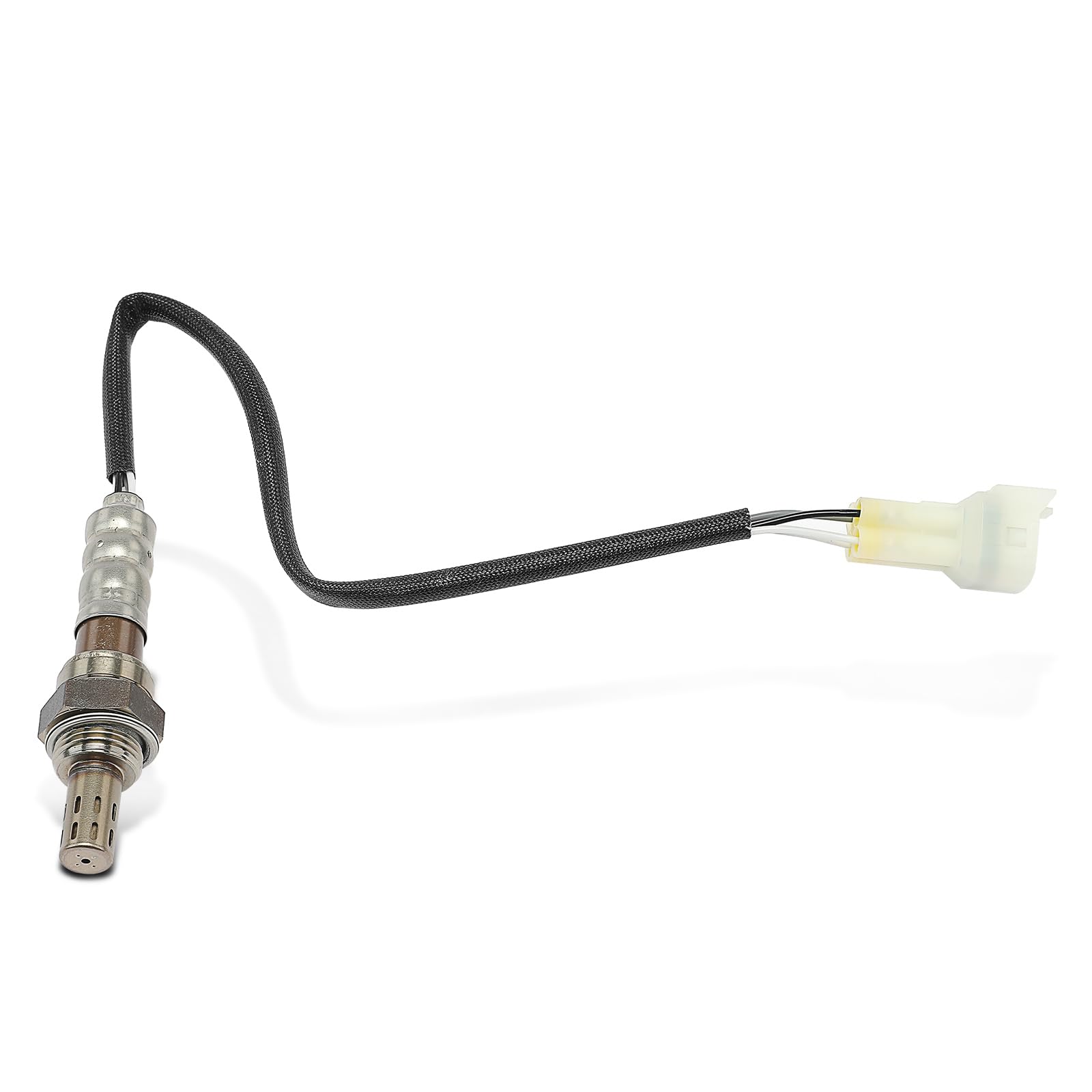 Upstream Oxygen Sensor for Chevrolet Tracker Suzuki Grand Vitara Esteem Aerio