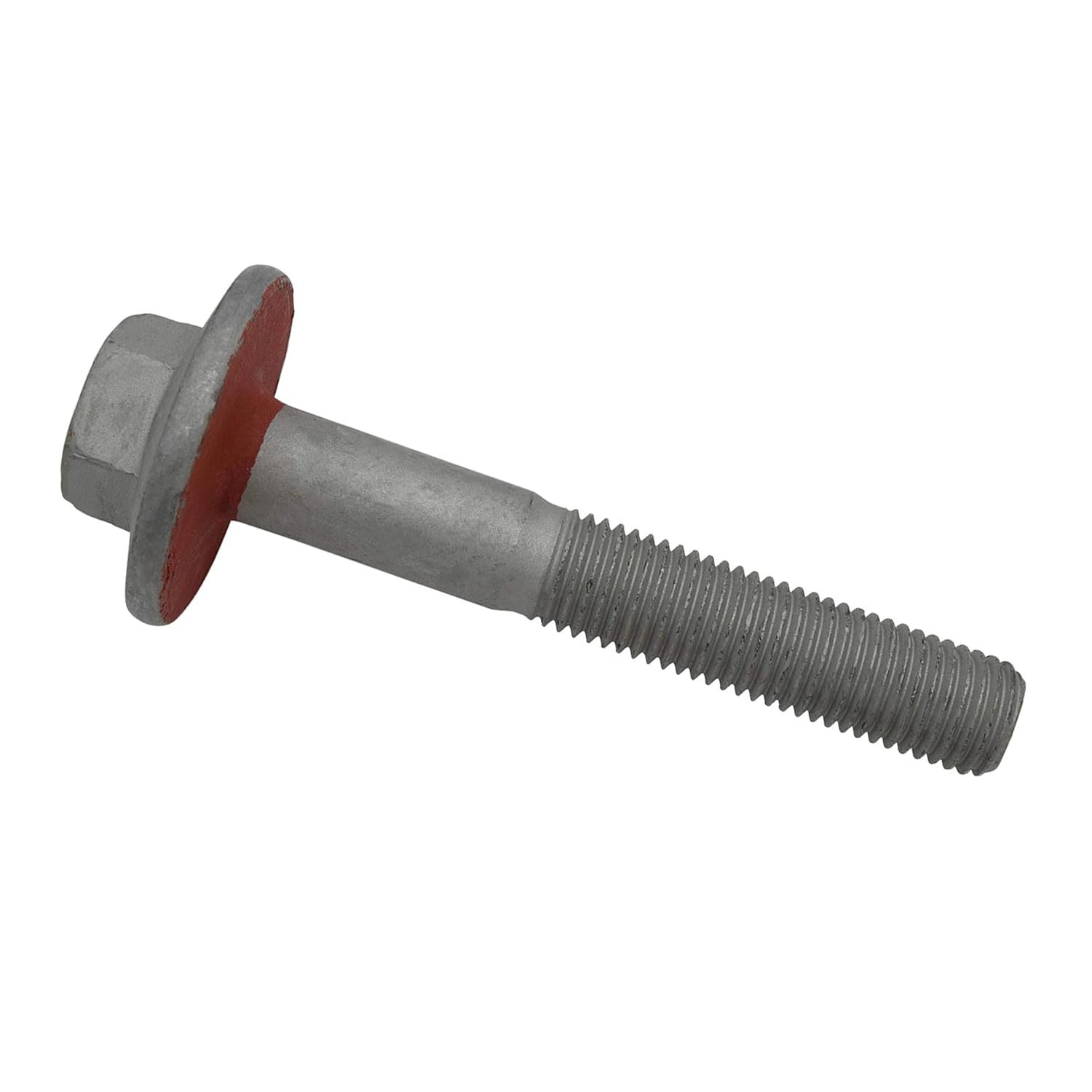 Ict Billet Ls1 Lt1 Harmonic Balancer Crank Crankshaft Pulley Bolt Ls Lt Lsx 5.3L 6.0L 6.2L Ls1 Lm7 Lr4 Lq4 Ls6 L59 Lq9 Lm4 L33 L