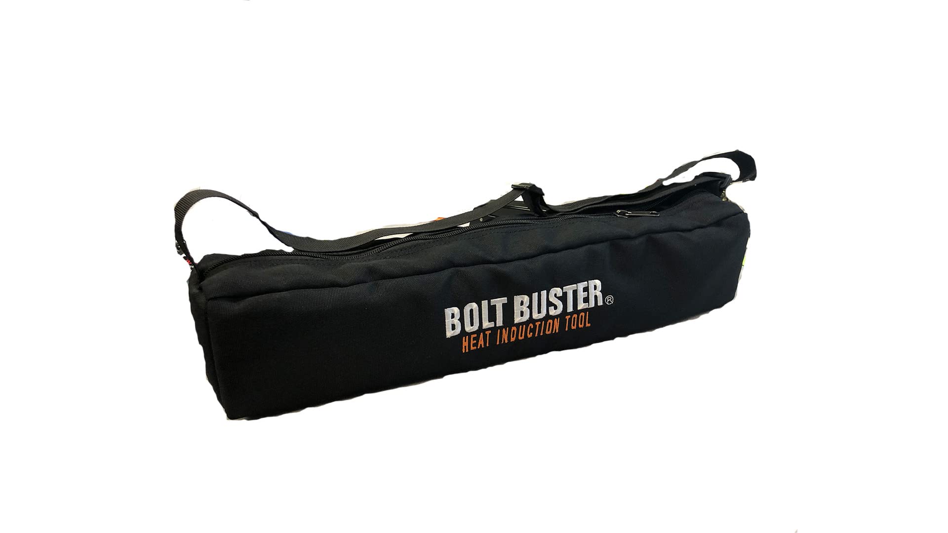 Bolt Buster High Power Heat Induction Tool With Advanced Coil Kit Bb2X-Acc