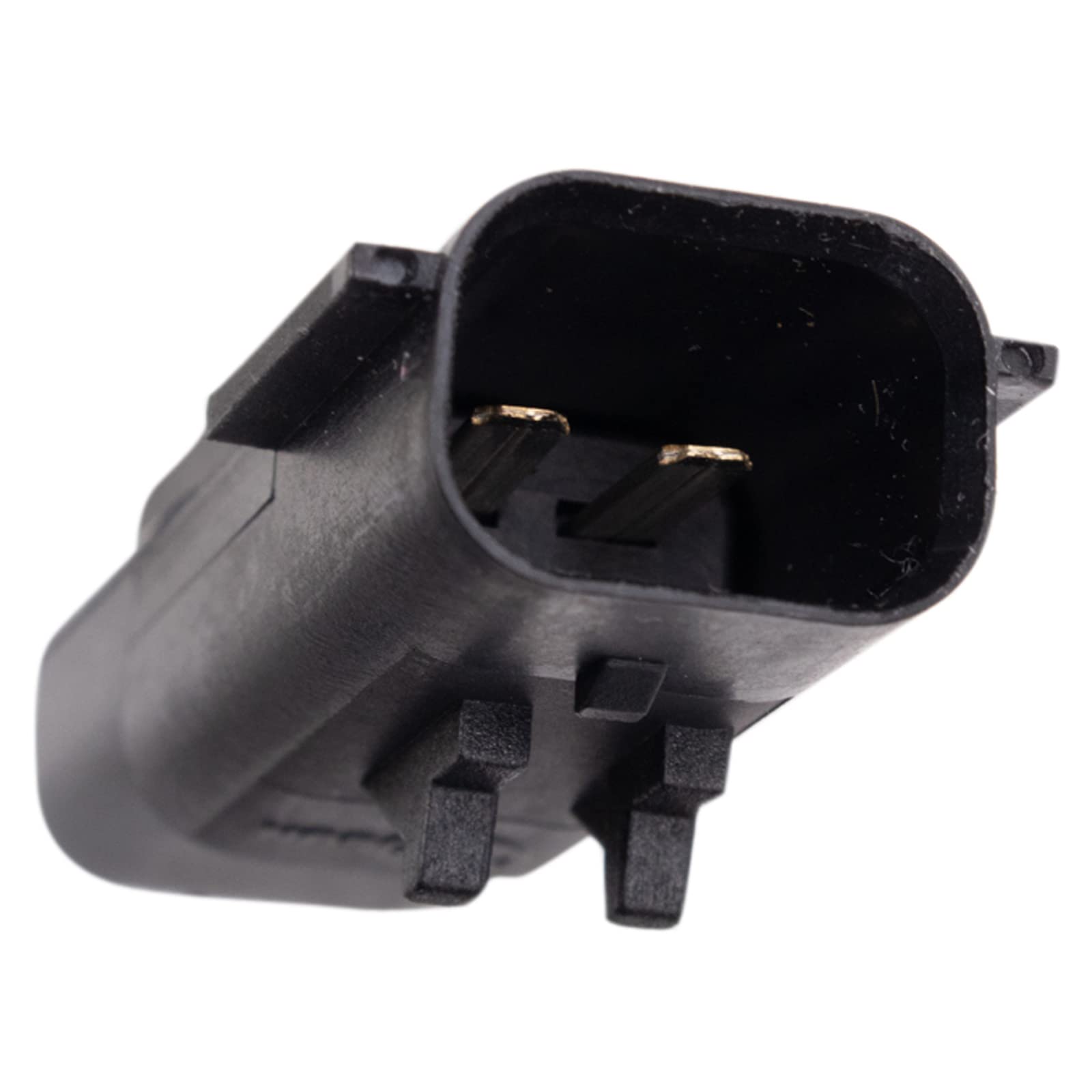 Trq Rear Right Power Window Regulator & Motor Assembly Passenger Side Compatible With 1999-2000 Jeep Grand Cherokee Ch1551108