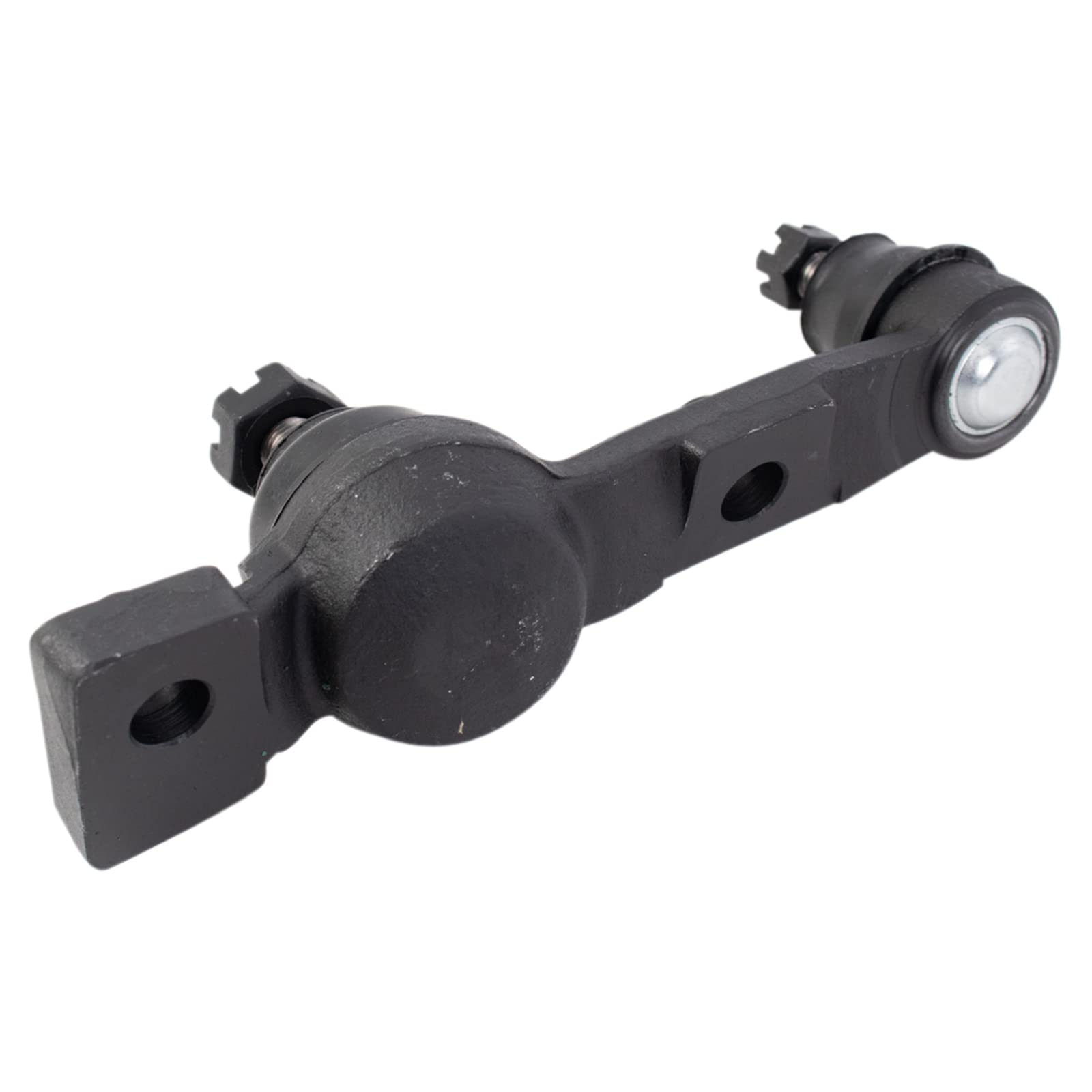 Trq Front Right Lower Control Arm With Ball Joint Passenger Side Compatible With 2006 Lexus Gs300 2007-2011 Gs350 2006-2007 Gs43