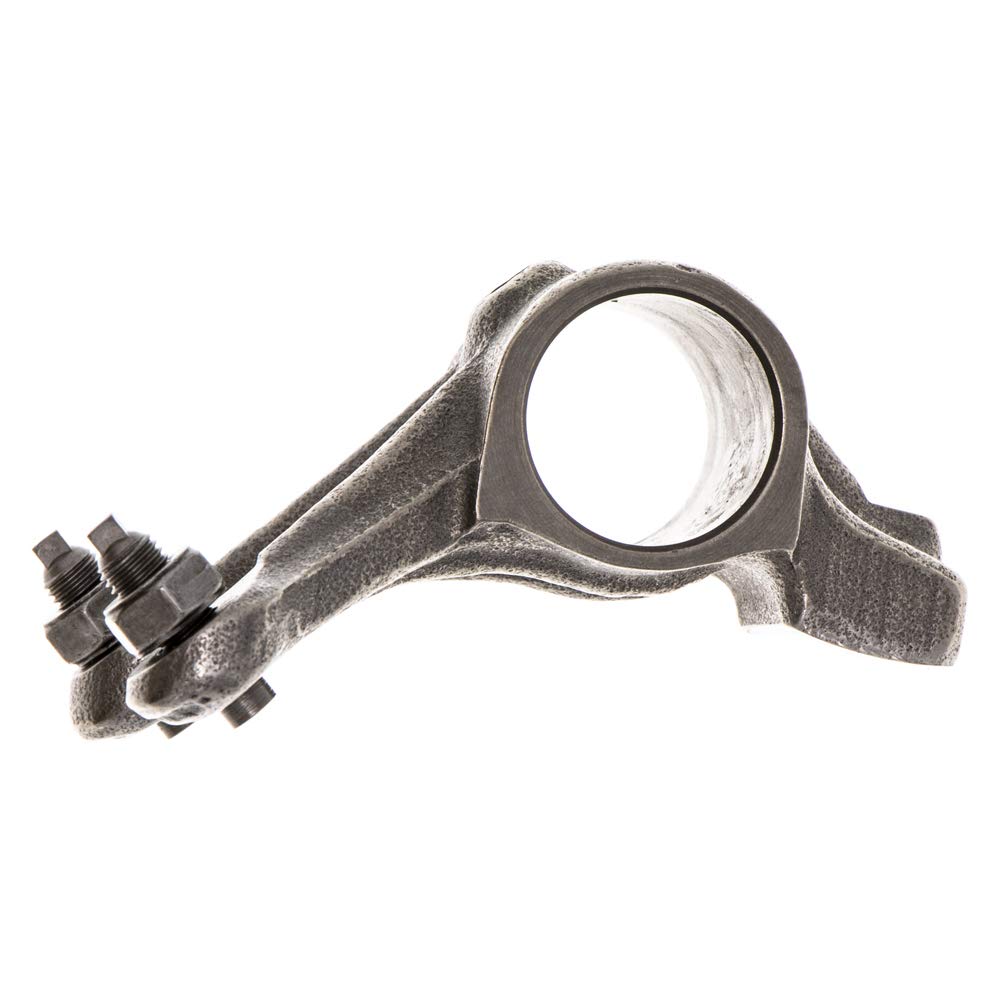 Niche Exhaust Rocker Arm For Polaris Atp Ranger Scrambler Magnum Sportsman Xpedition Worker 425 500 3084913