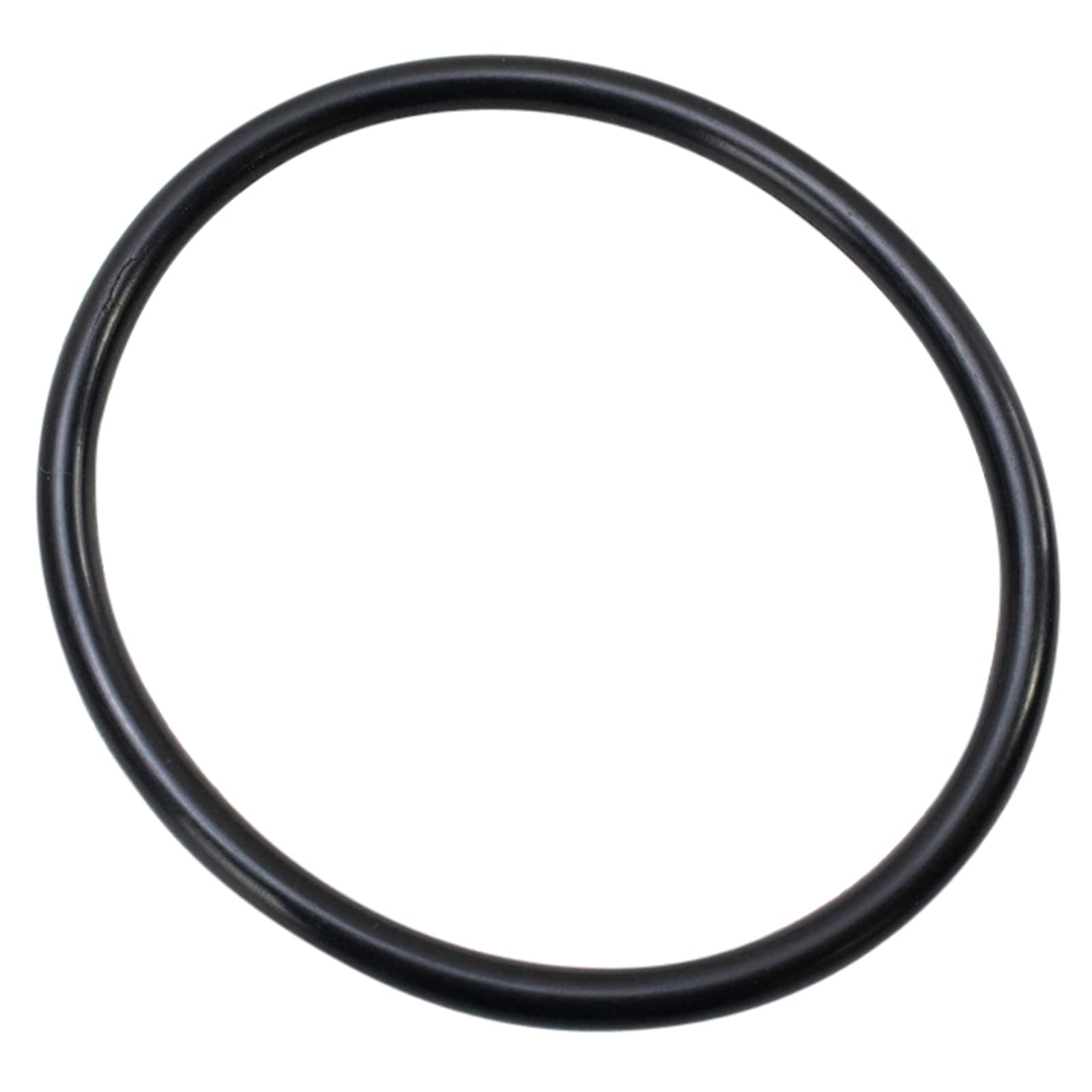 Trq Fuel Pump Module Assembly Compatible With 1997 Chevrolet Lumina Monte Carlo