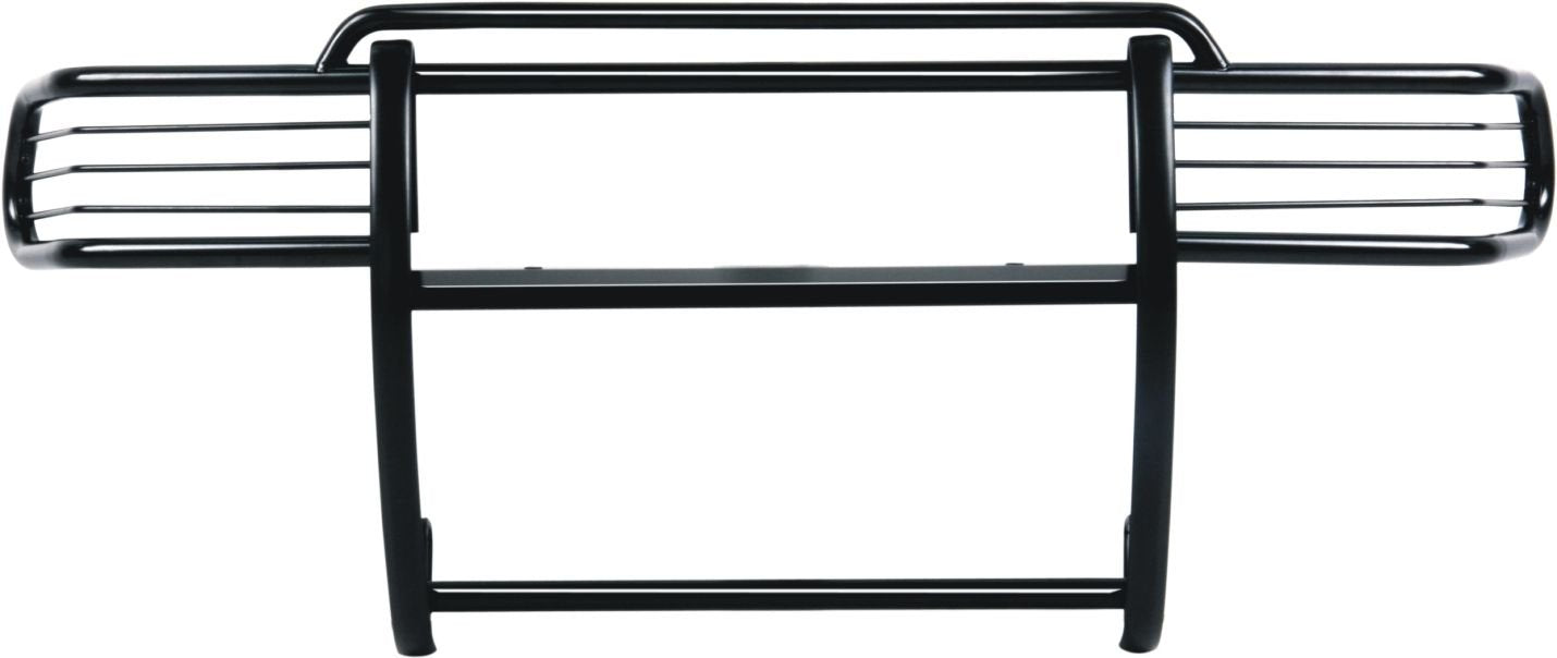 Trailfx Trail Fx 81201 Grille Guard