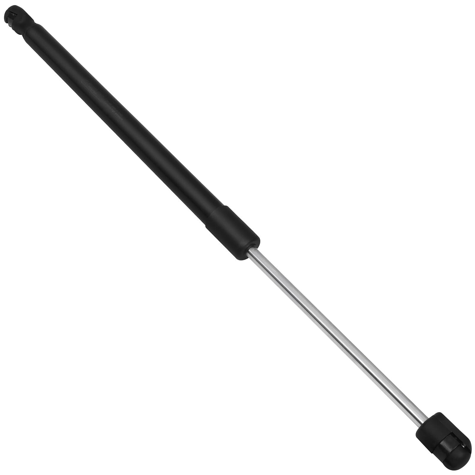 Scitoo 6476 17.75Inch Lift Supports Fit For Kia Borrego 2009-2011 Rear Left And Right Liftgate Shock Struts 2Pcs