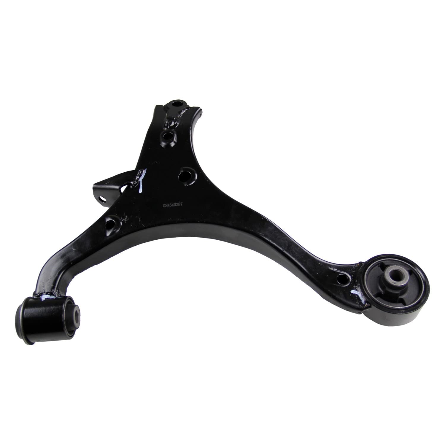 Moog Rk640287 Control Arm