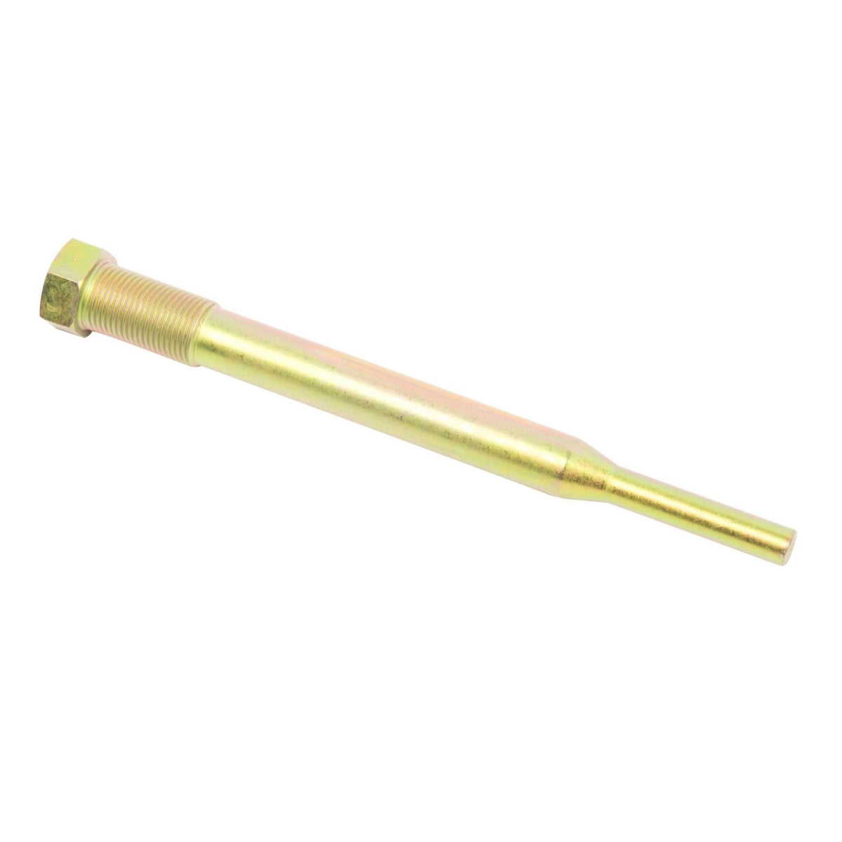 EPI Clutch Puller PCP-6