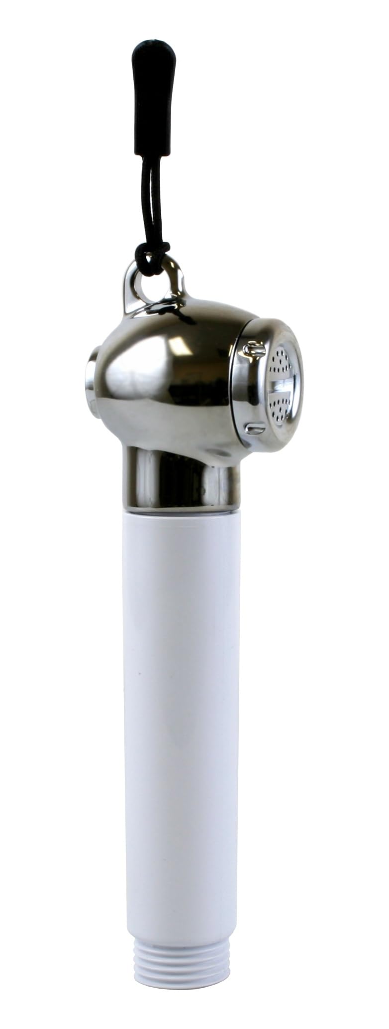 Scandvik 10283 Push Button Sprayer Handle (02002)