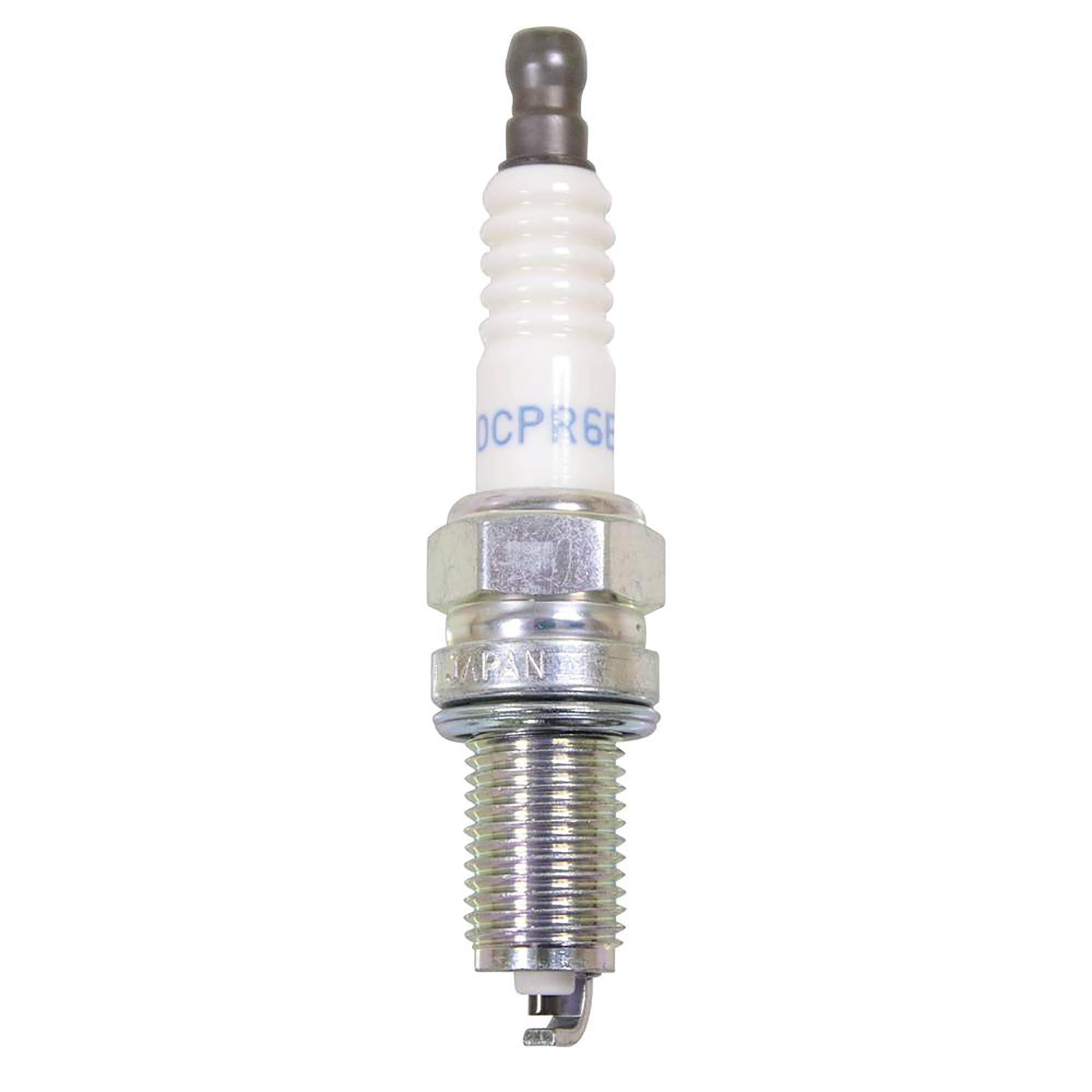 Ngk Spark Plug, Ngk Dcpr6E, Ea, 1