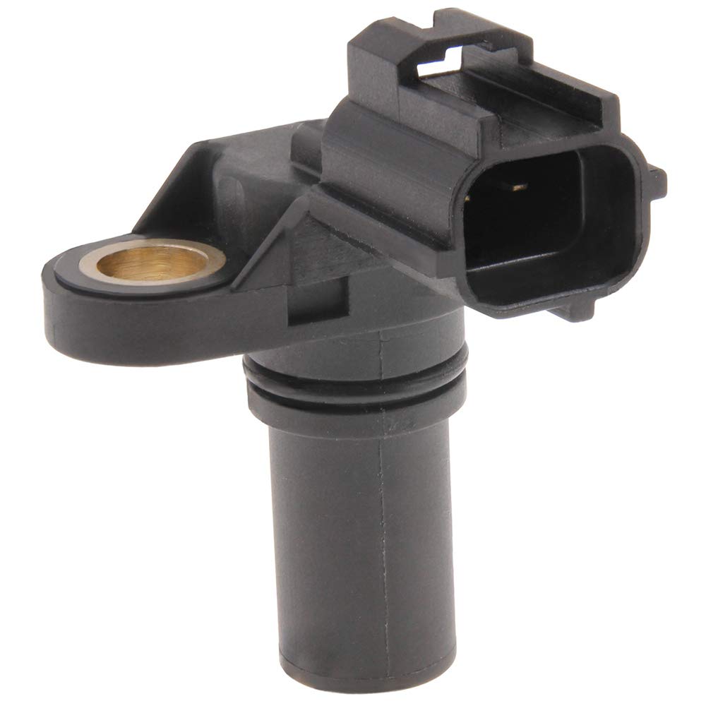 Engine Crank Crankshaft Position Sensor Compatible With Ford Contour E-350 E-450 F-250 F-350 F-450 F-550 E350 E450 F250 F350 F450 F550 Super Duty Focus Escort Excursion - Mystique 917780 3C3Z6C315Aa