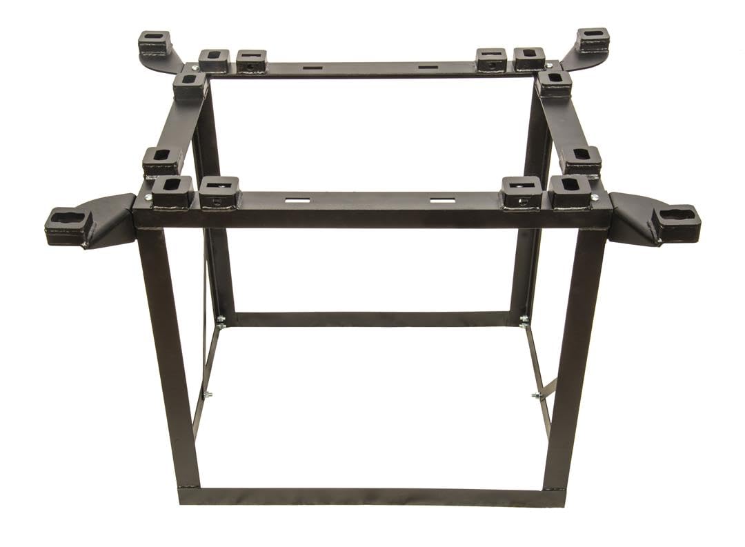 Universal 5Th Wheel Display