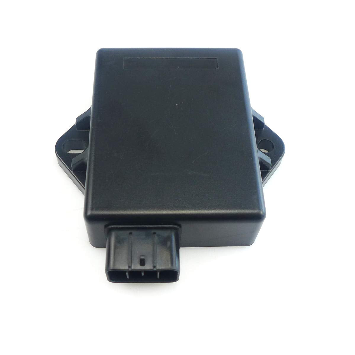 TIKSCIENCE CDI Box Replace 3087253 3088209 Fit for Polaris Trail Boss Magnum 330 WBCARB08728C1LG