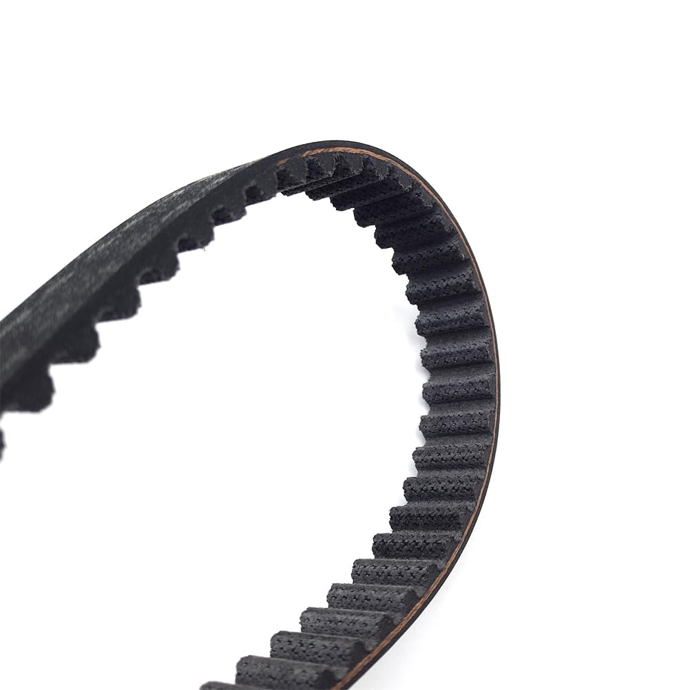 Prootom Surron Drive Belt Gt4 Power Grip Primary Belt For Sur Ron Light Bee Segway X260 X160
