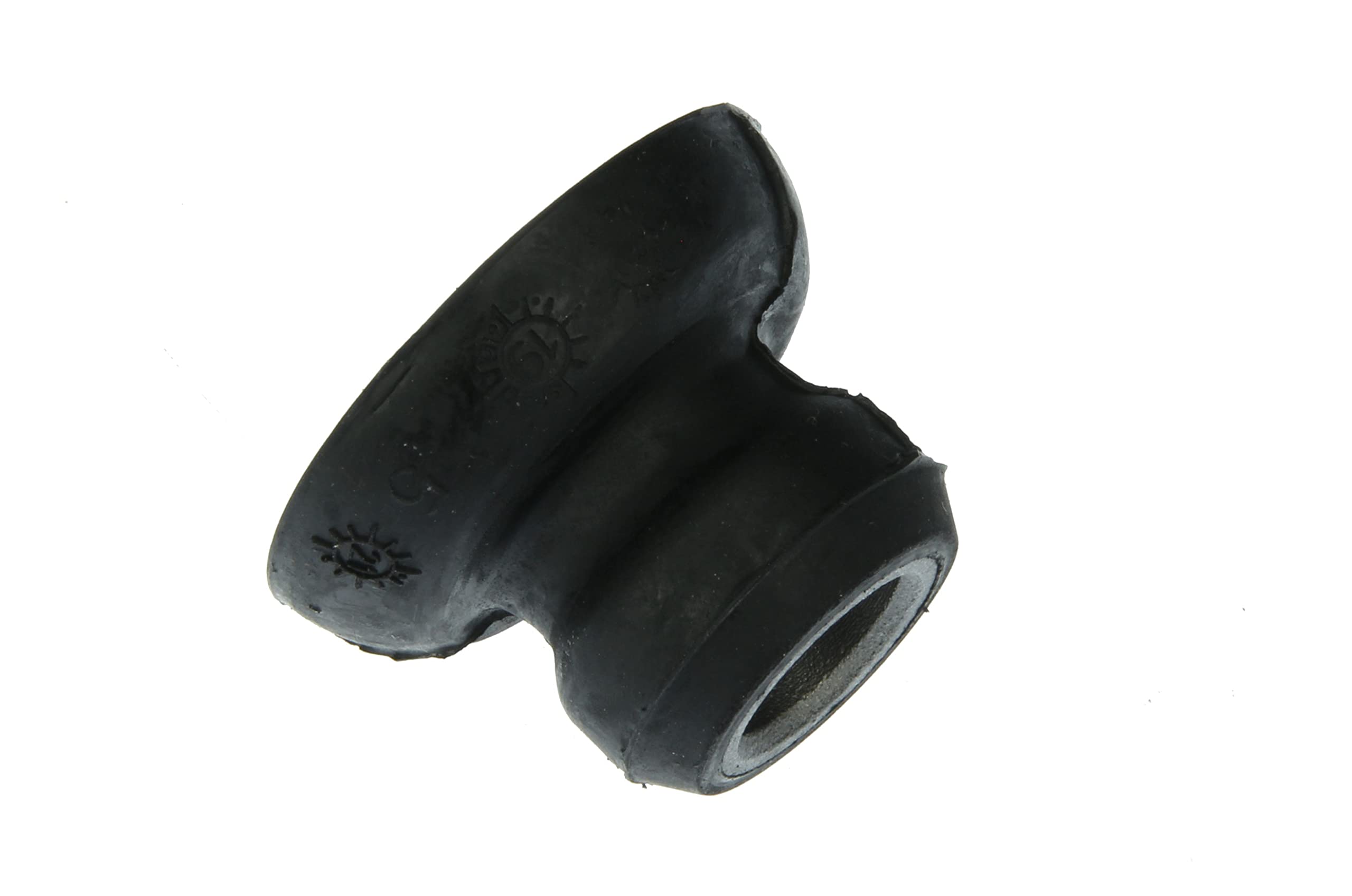 Uro Parts 2033330514 Rack/Pinion Bushing