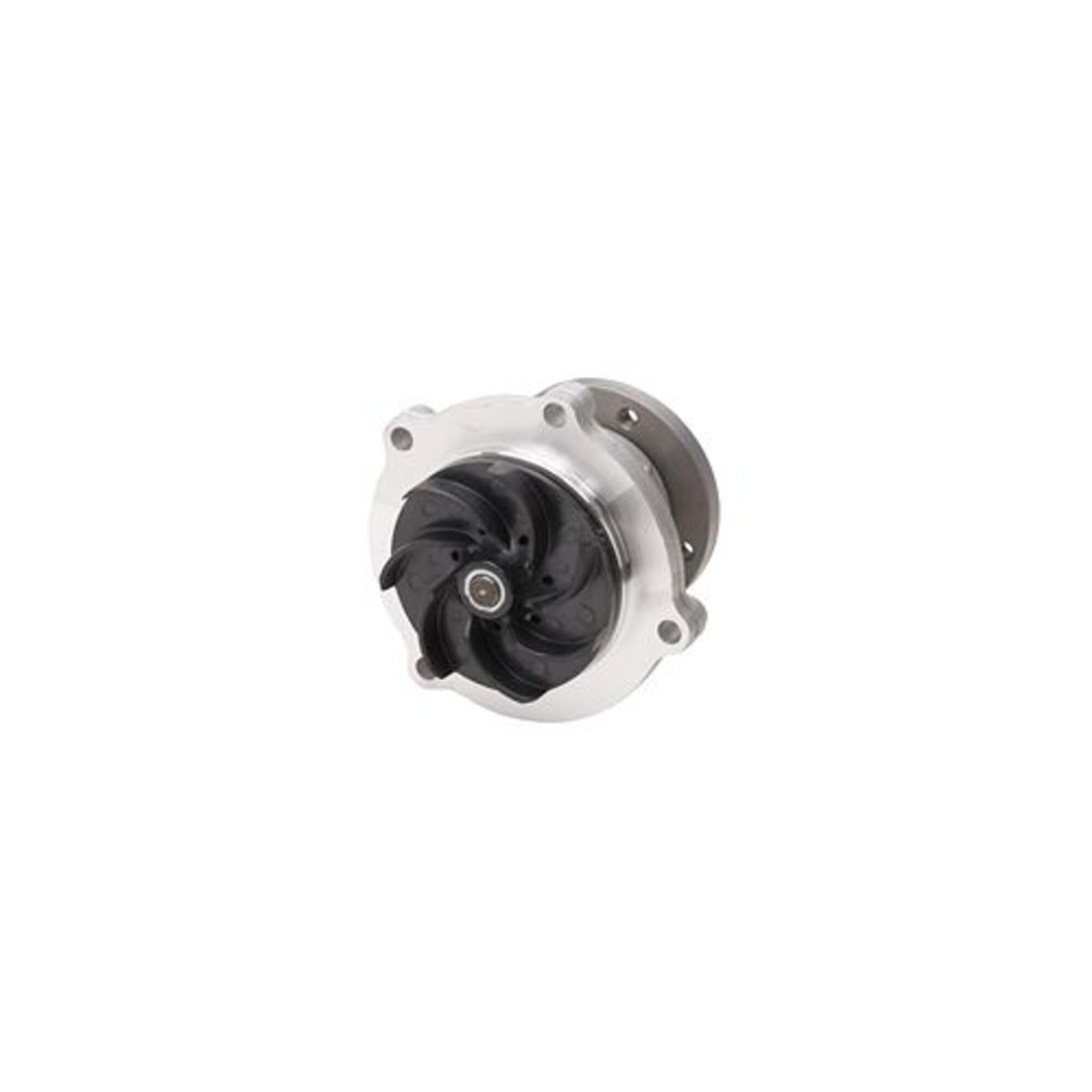 Dayco Dp1320 Engine Water Pump