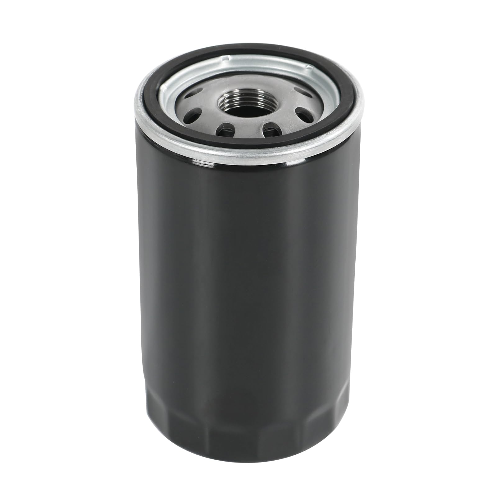 RADHLBNIU 122-0836 Oil Filter Replacement For Cummins Onan RV Generator QG 5500/7000 Series HGJAC HGJAB HGJAA, Replaces 01220836