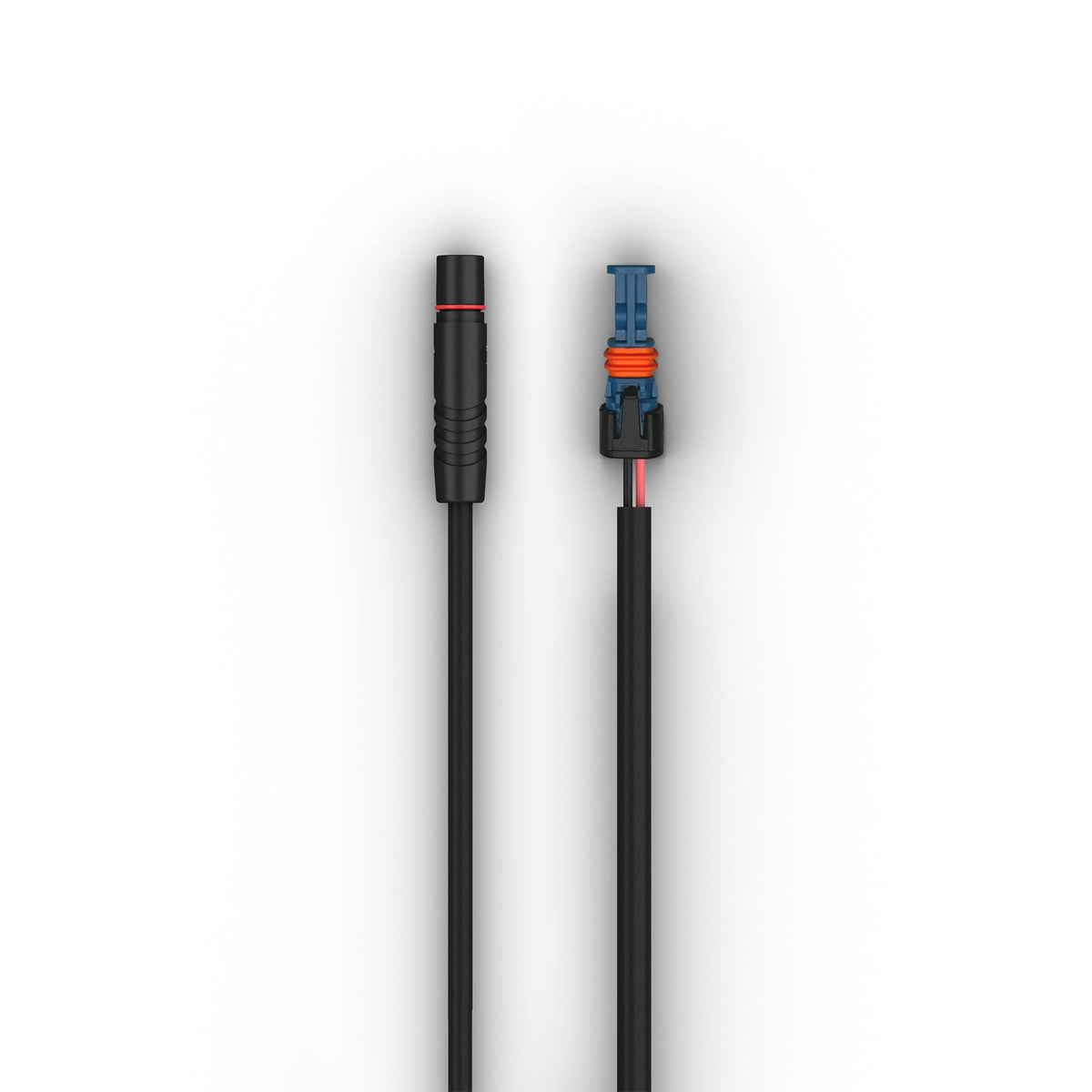 Garmin Edge Power Mount Cable BOSCH, 940mm