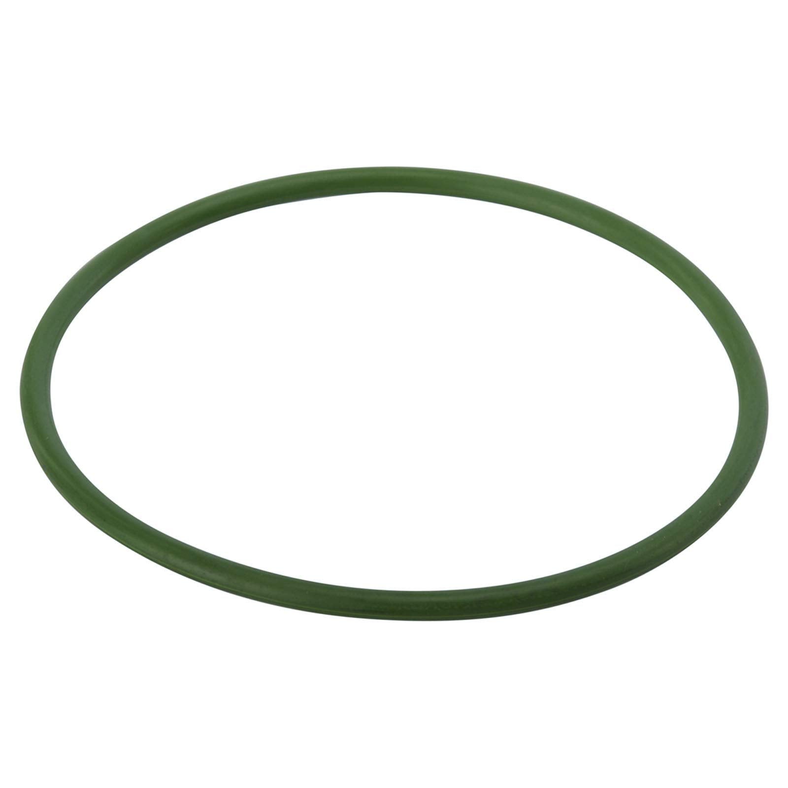 Trq Fuel Pump Module Assembly Compatible With 2007 Buick Lacrosse 2007-2008 Chevrolet Impala Monte Carlo Pontiac Grand Prix