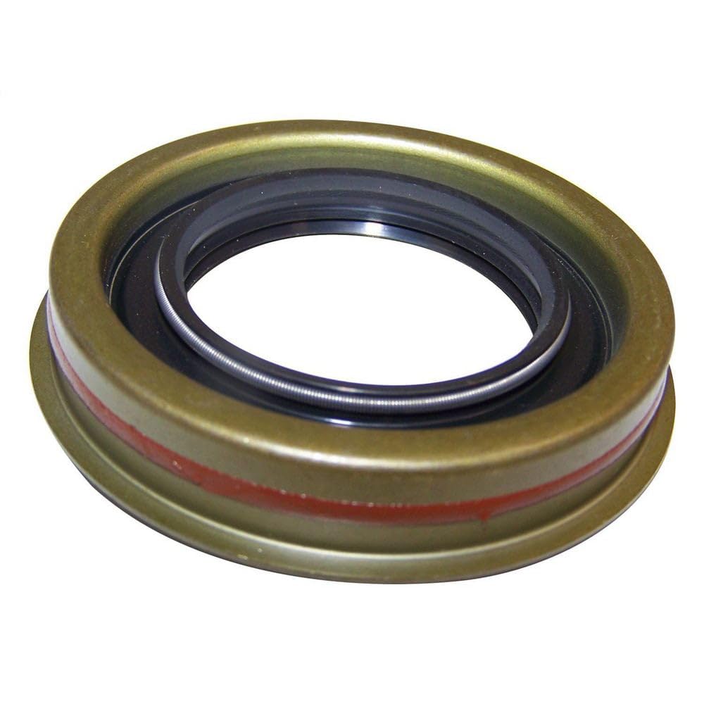 Crown Auto Drive Pinion Seal Front