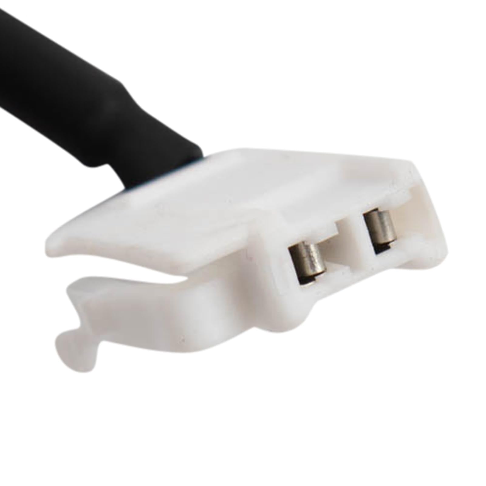 Trq Rear Right Abs Wheel Speed Sensor Passenger Side Compatible With 2011-2016 Kia Optima