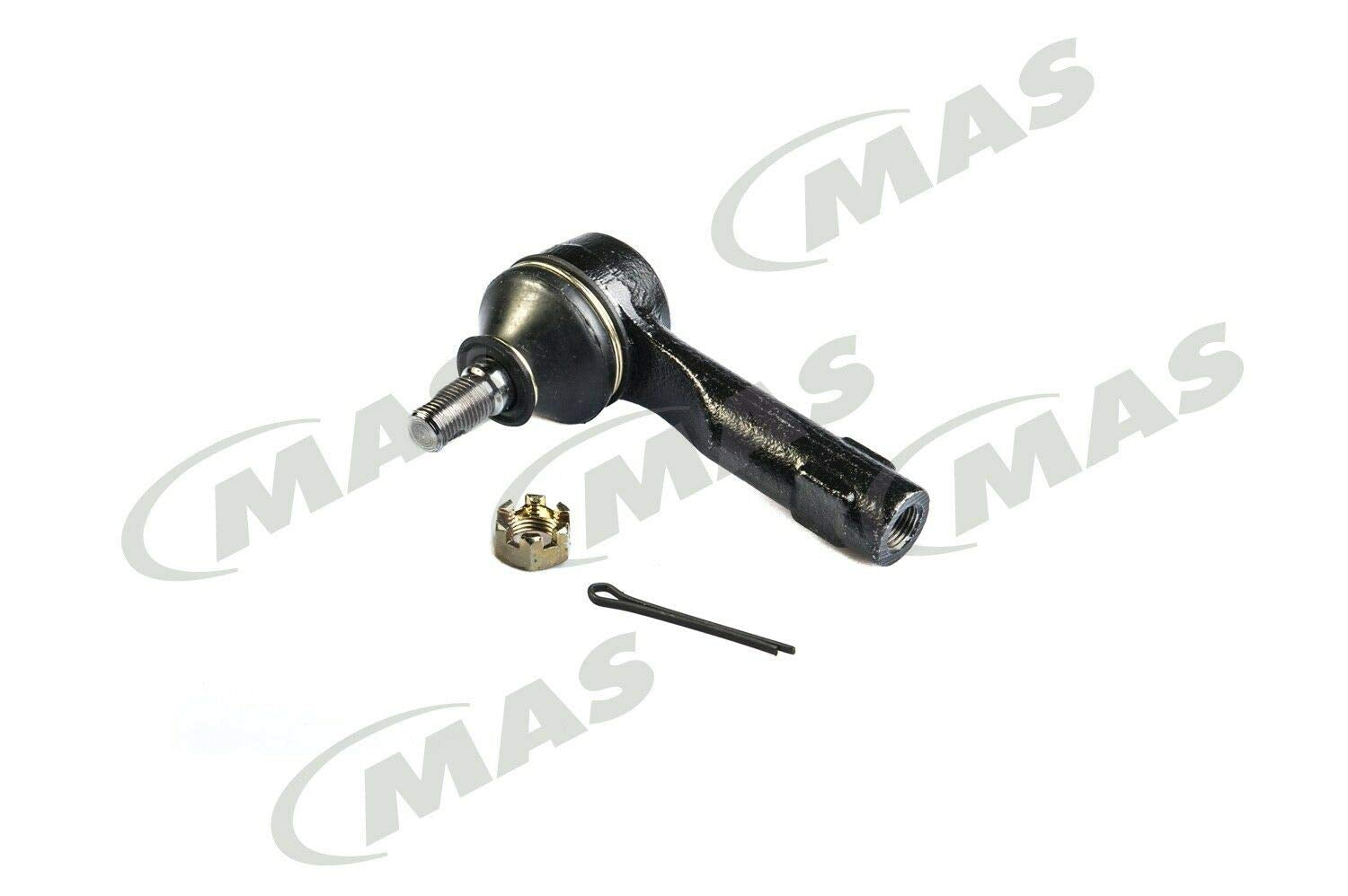 Dorman Pronto T2814 Tie Rod End