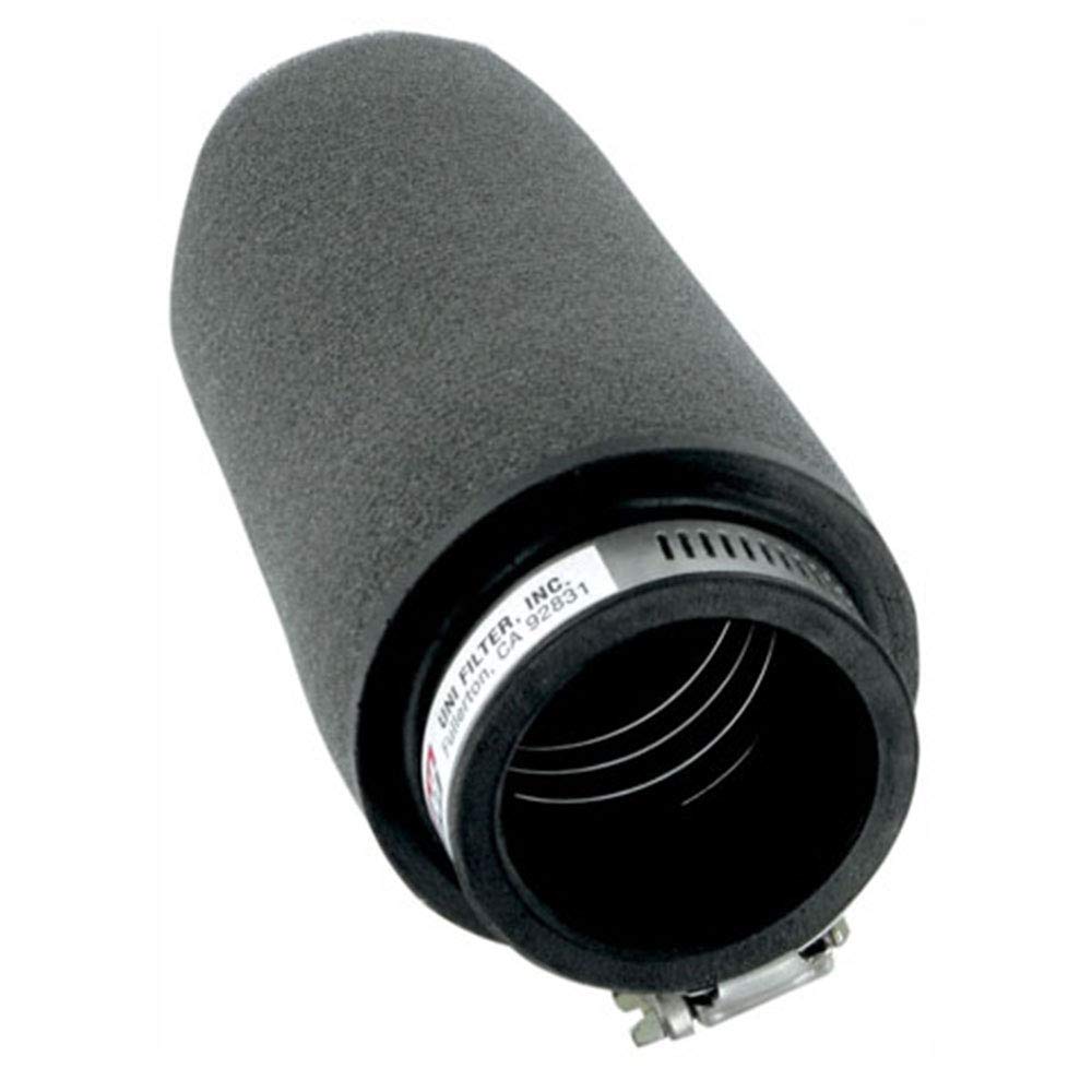 Uni Pod Filter - 44Mm I.D. X 152Mm Length