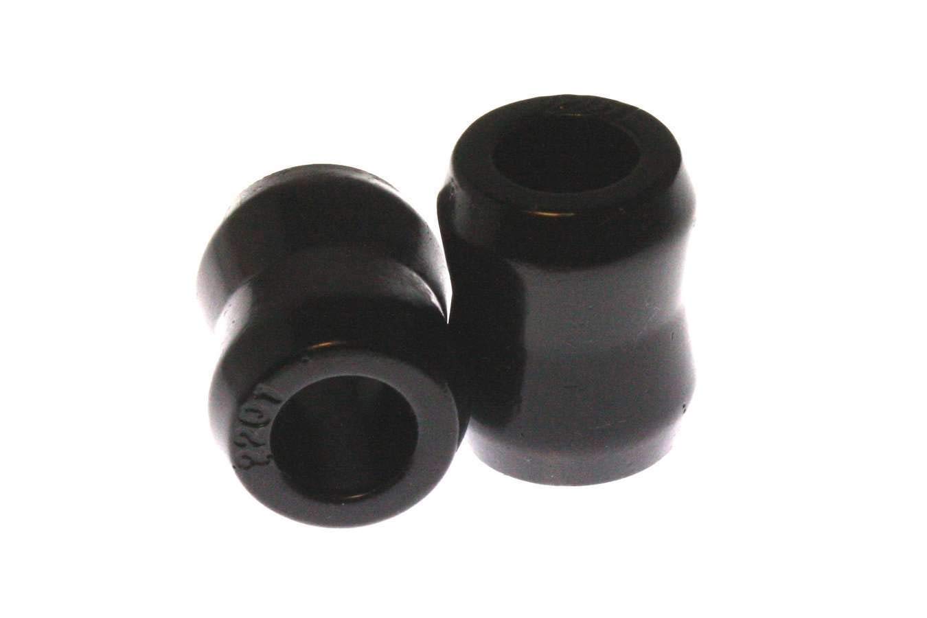 Energy Suspension 9.8107G 5/8 Hourglass Shock Eye Bushing