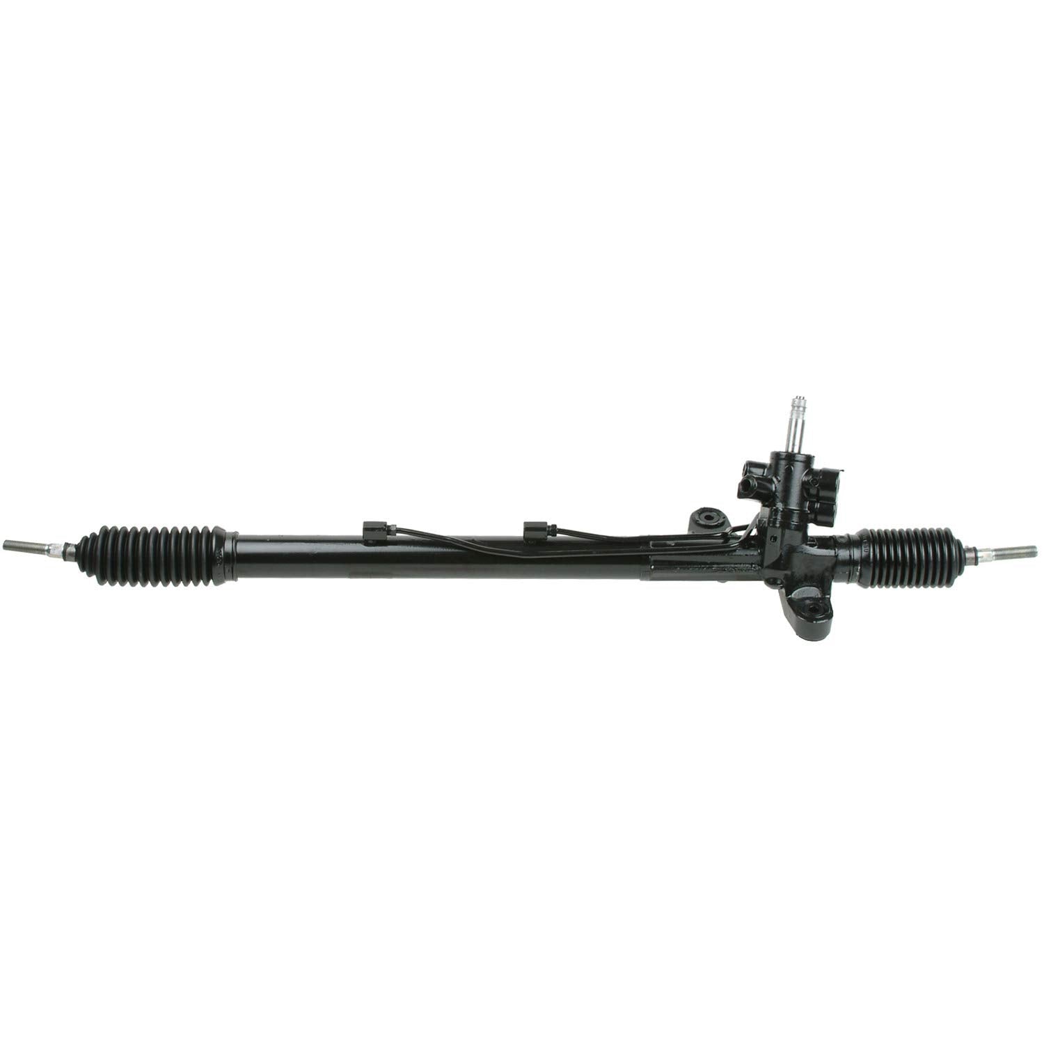 Cardone 26-2703 Remanufactured Hydraulic Power Rack And Pinion Complete Unit, Eps (Renewed)