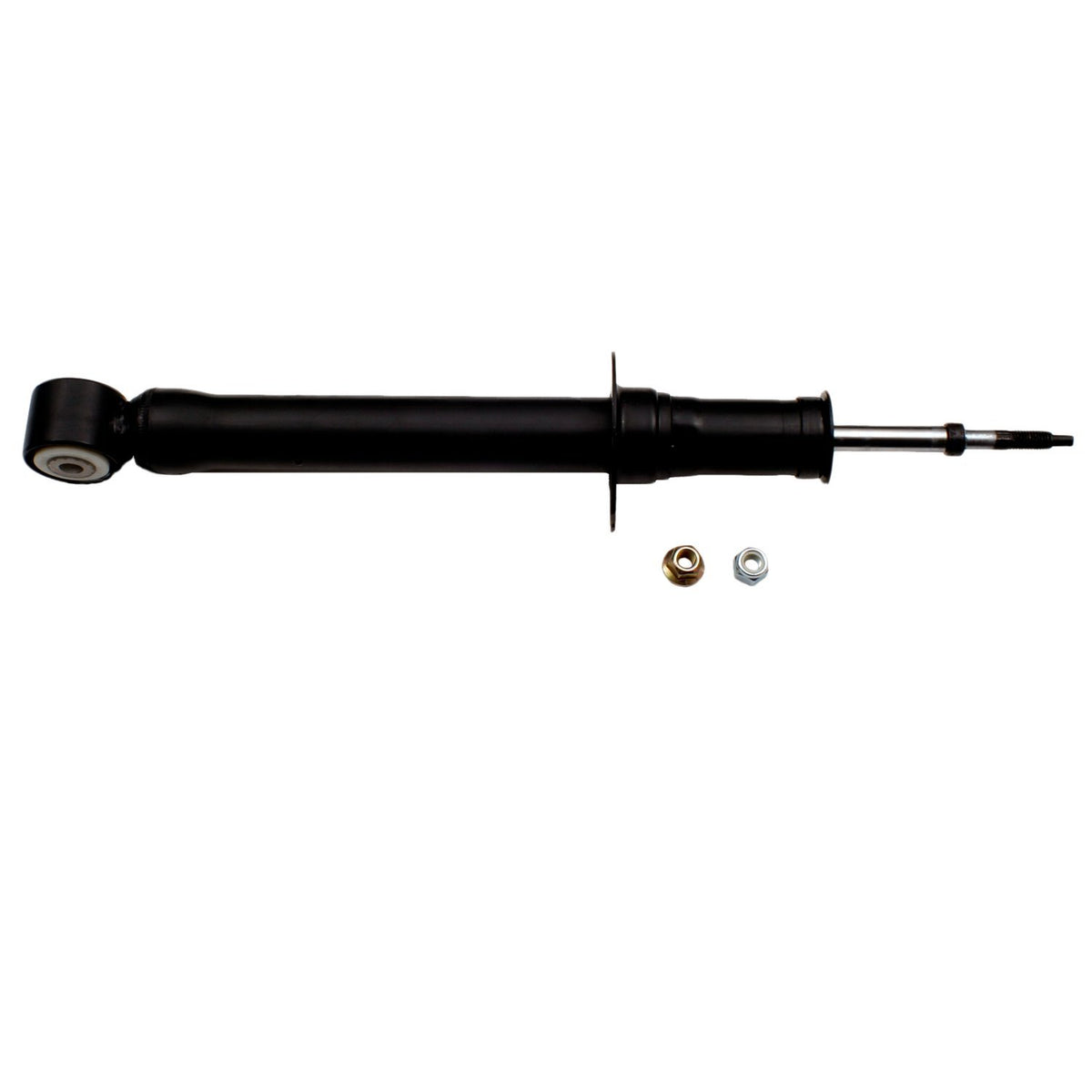 Gabriel G51756 Ultra Spring Seat, 1 Pack