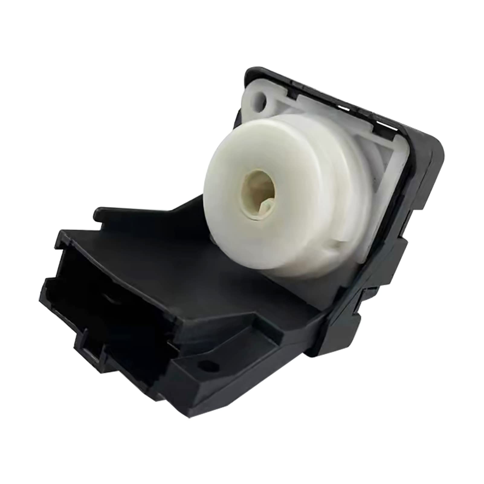 35130-Saa-J51 Ignition Starter Switch Fit 2003 2004 2005 2007 Honda Accord, Steering Ignition Switch For Acura Rdx Rsx Tl Tsx Ci