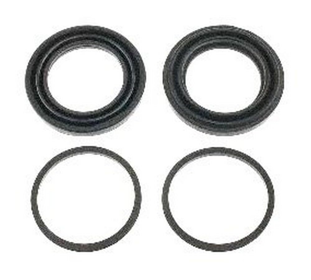 Carlson Caliper Repair Kit - 41242