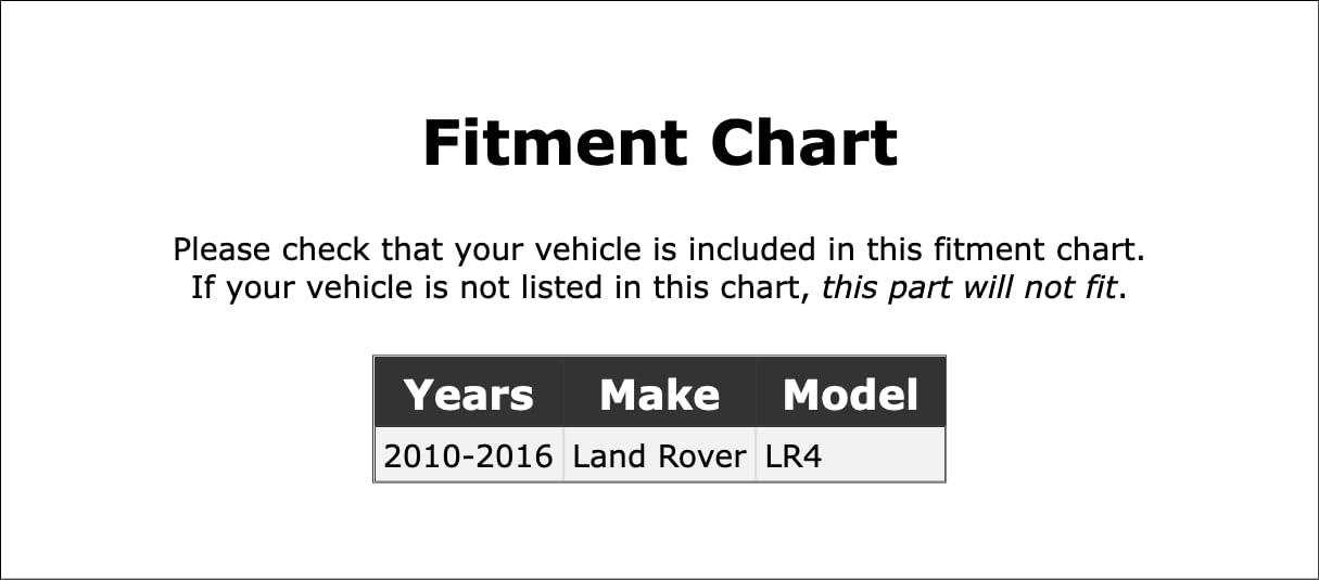 Tommy Hilfiger Mens Academy Flat Front Chino Short (36)