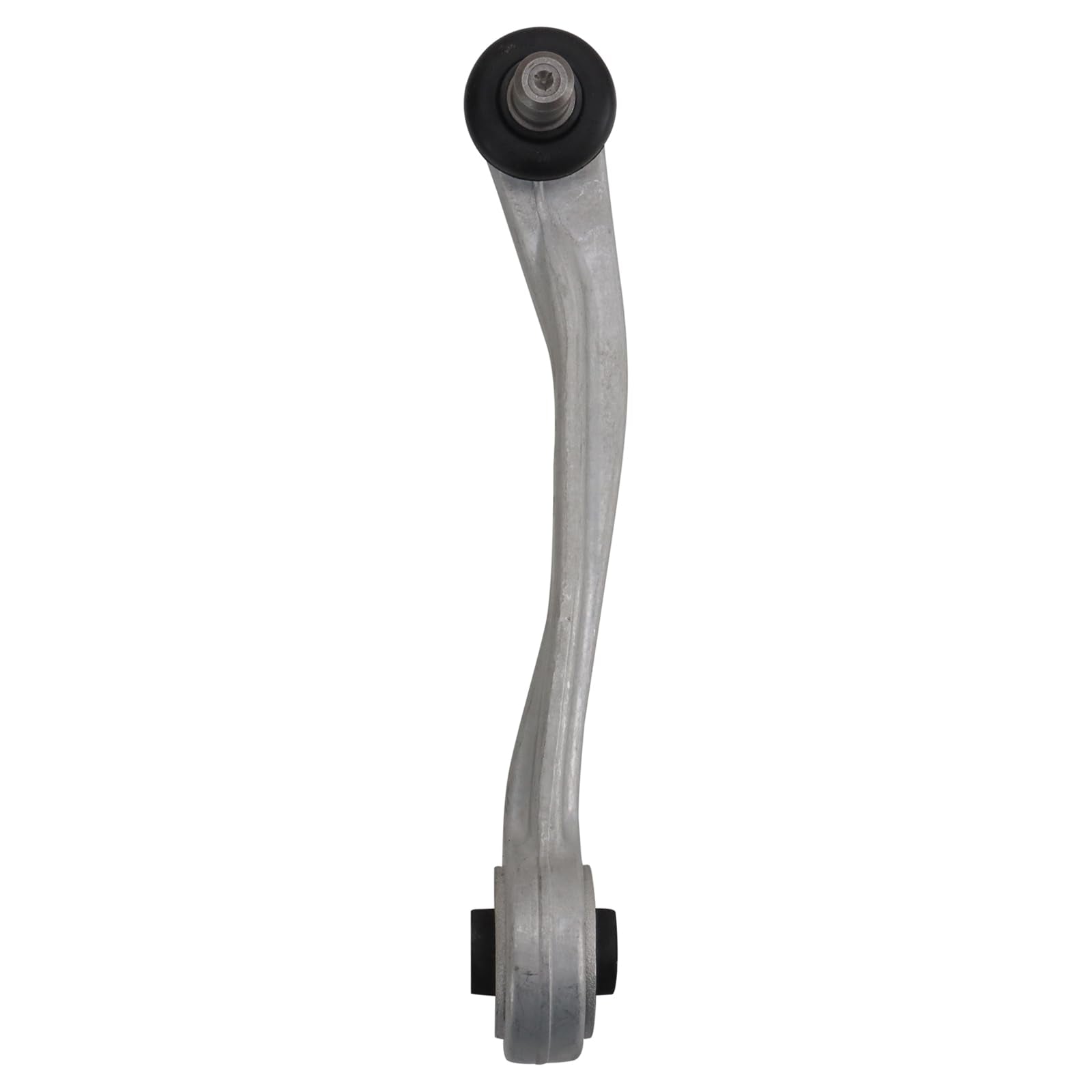 Trq Front Rearward Upper Control Arm W/Ball Joint Driver Side Left Lh For A4 A5 S4
