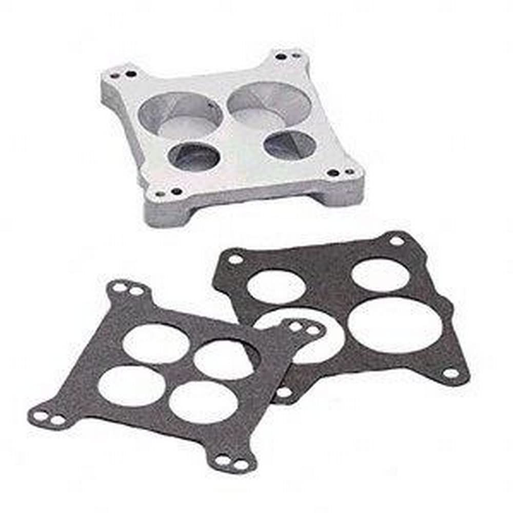 Trans-Dapt Performance 2034 Carburetor Adapter