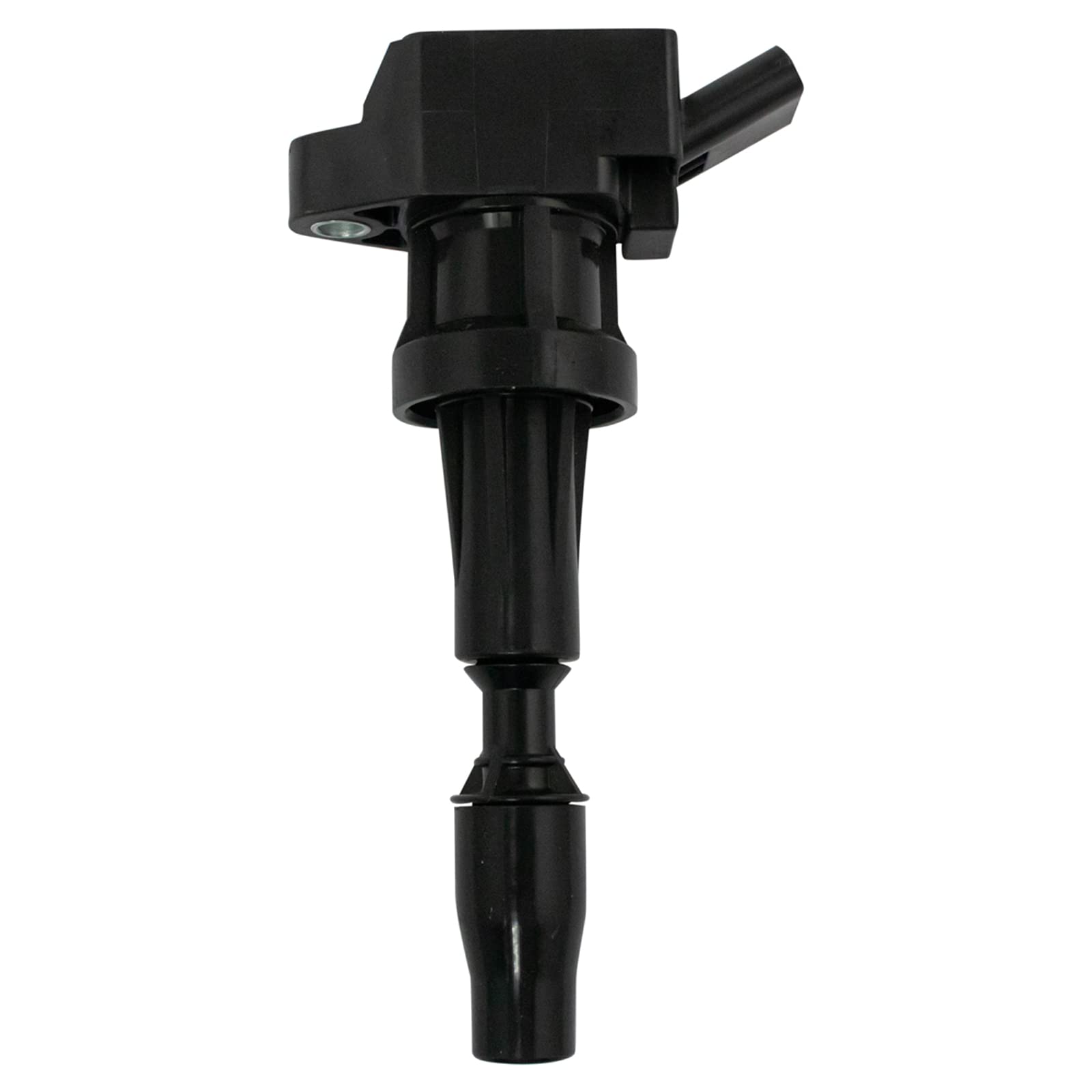 TRQ Ignition Coil Set for 2017-2020 Hyundai Ioniq & Kia Niro, Model ICA65257