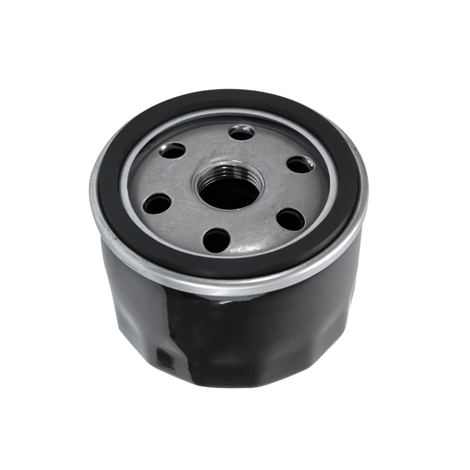 Am125424 Oil Filter Replacement For John Deere Lx 173 288 Stx 38 46 Gs 25 Lt 133 La 140 145 F 620 Ltr 155 Replace Am119567 Gy205